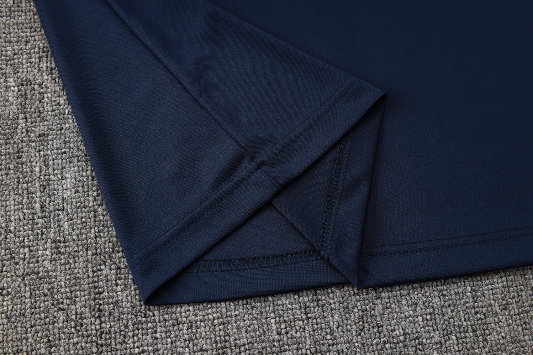 Corinthians Short Sleeves Long Pants C1151