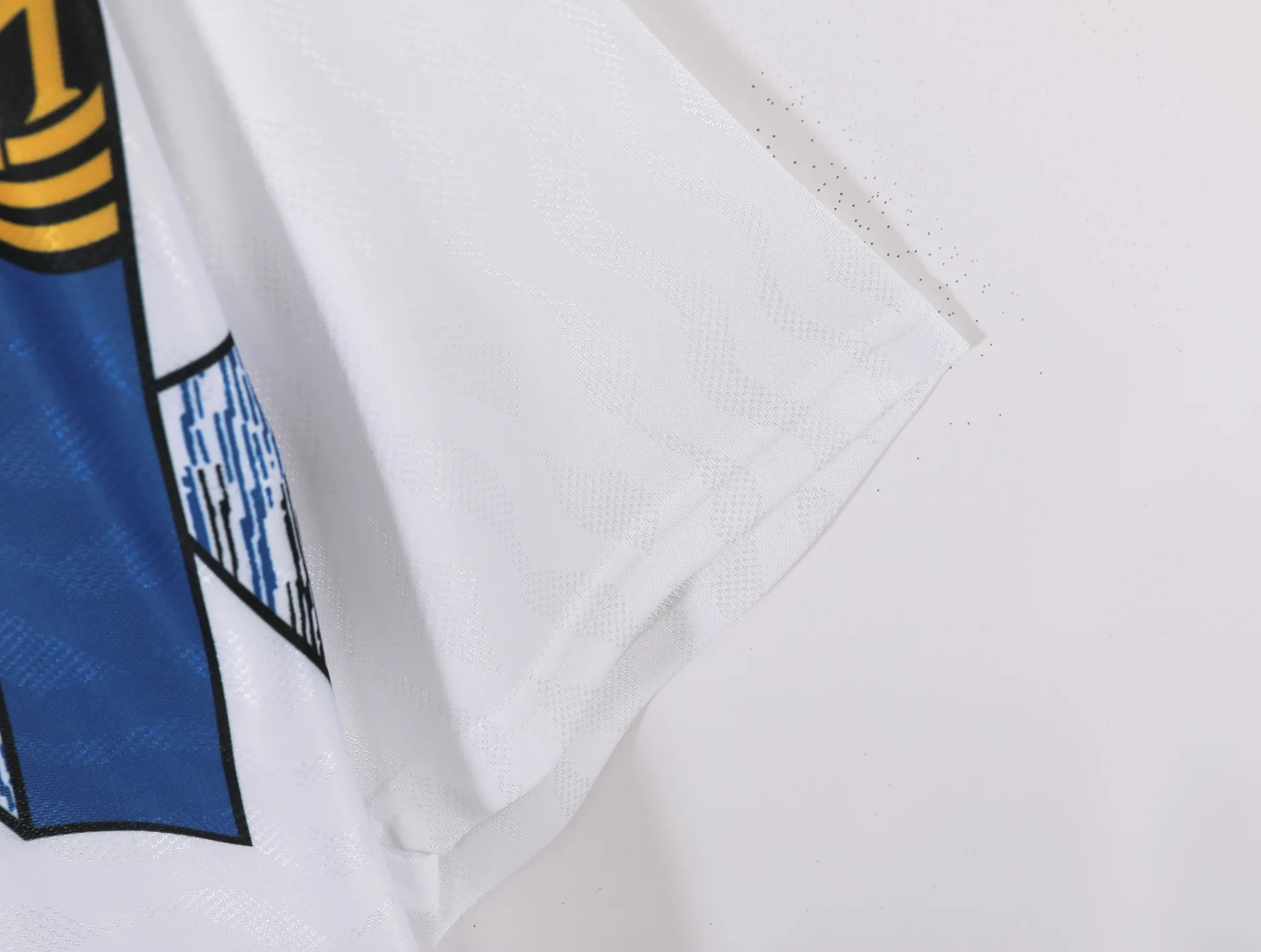 Retro Inter Milan 95/96 Away S-XXL