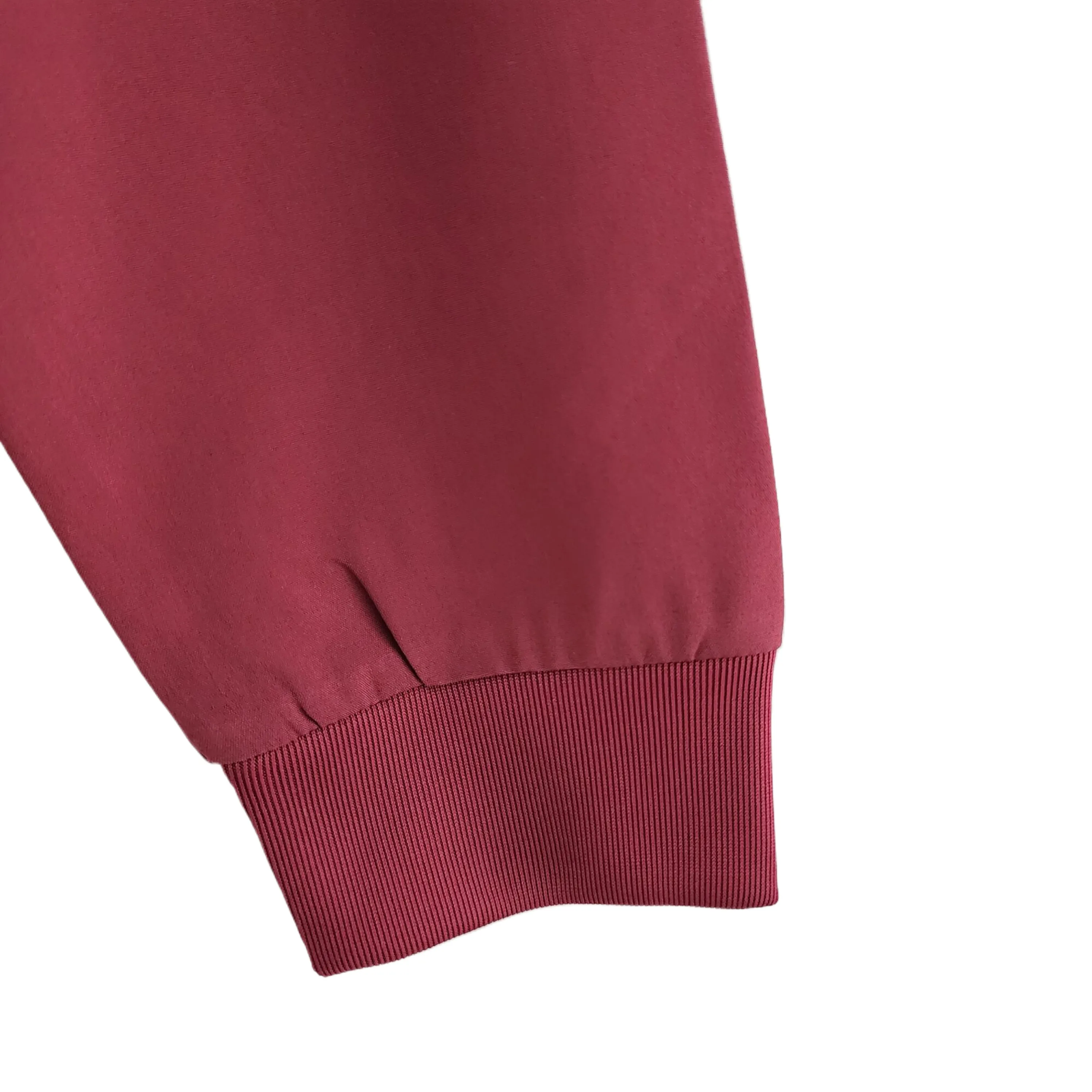 Retro 2005/06 Arsenal Home Long Sleeves S-XXL