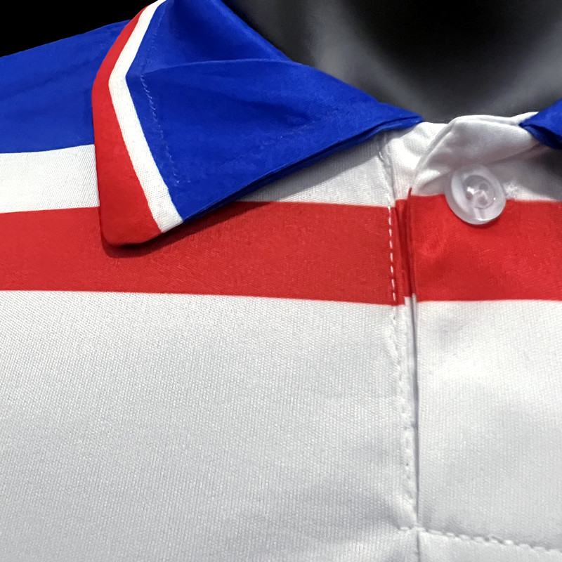 Retro  Bahia 1998 Home