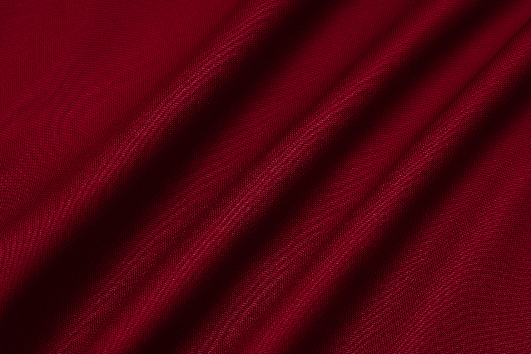 Arsenαl 25/26 Full zipper training suit A2537