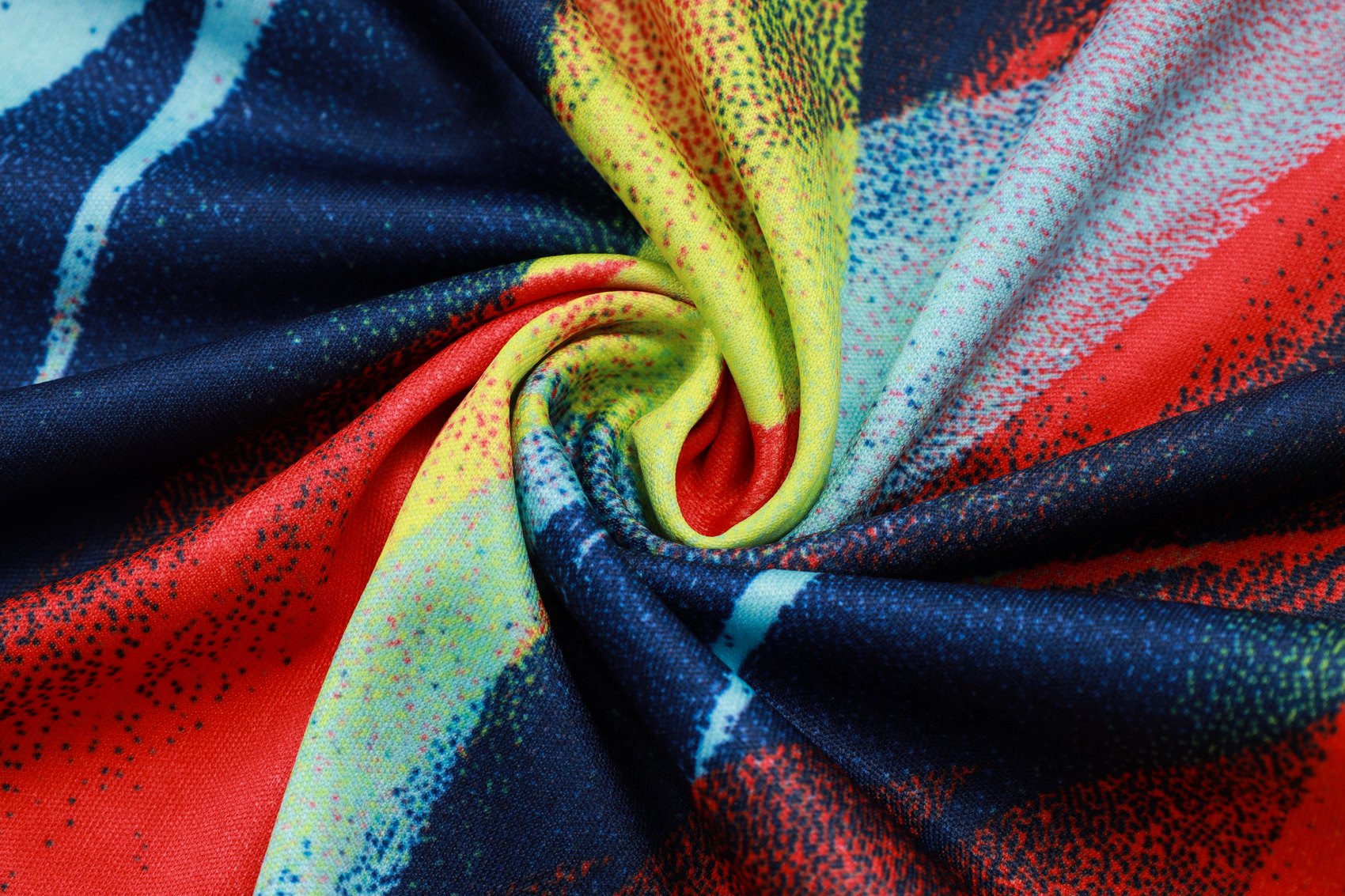 Arsenαl   Sleeveless training suit D2592