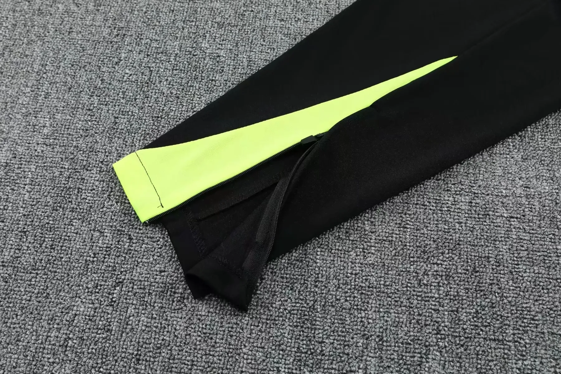 Barcelona Training Suit