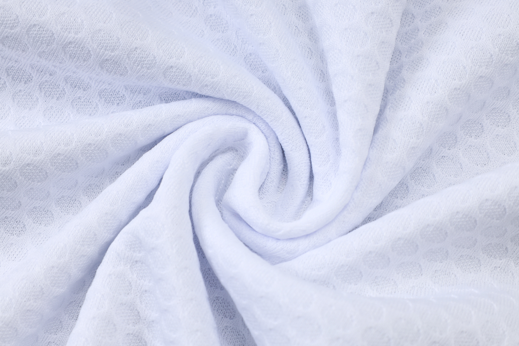 2526 Chelseα  Polo  C2521