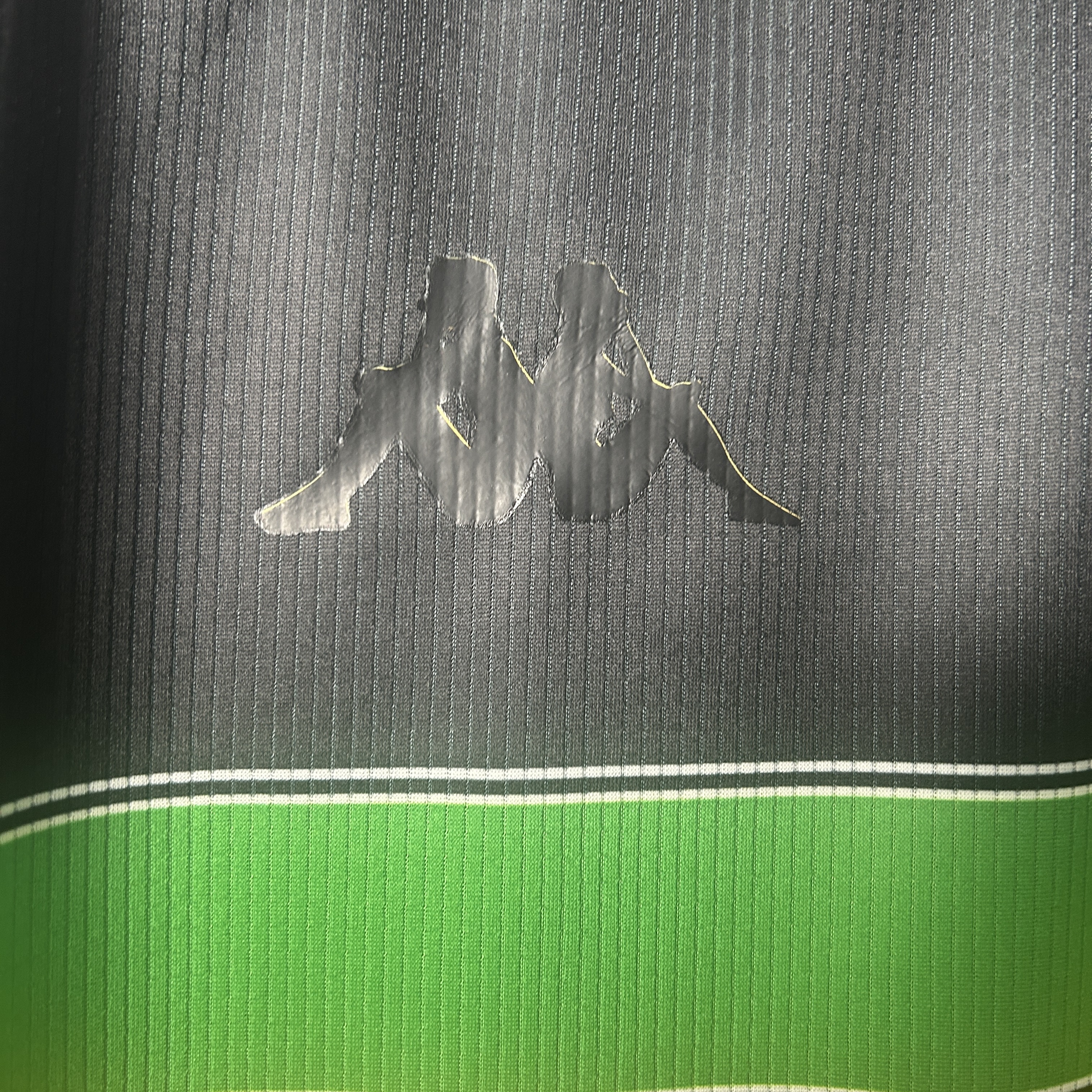 Estoril Praia 40 anos camisola