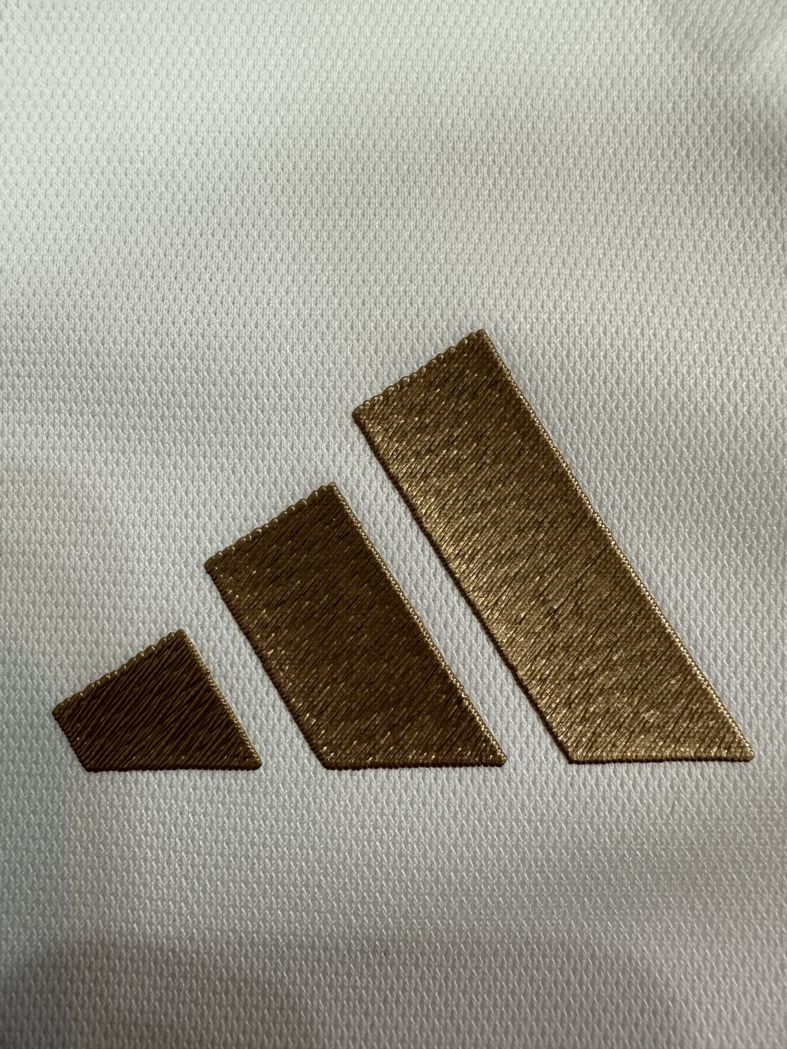 Player Version Los Angeles 25/26 Away  S-XXL