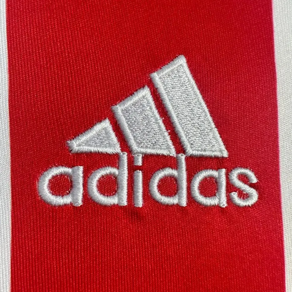 Retro Southampton 2015/16 home  S-XXL