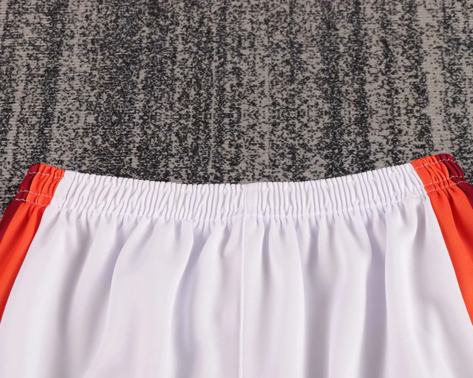 Kids Retro Kit Roma1998-99 Home