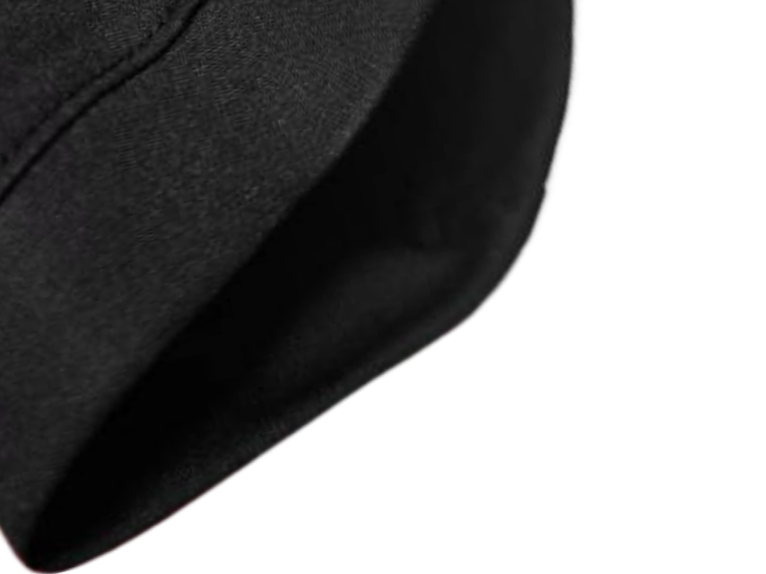 Retro  Germany 2014 Away S-4XL