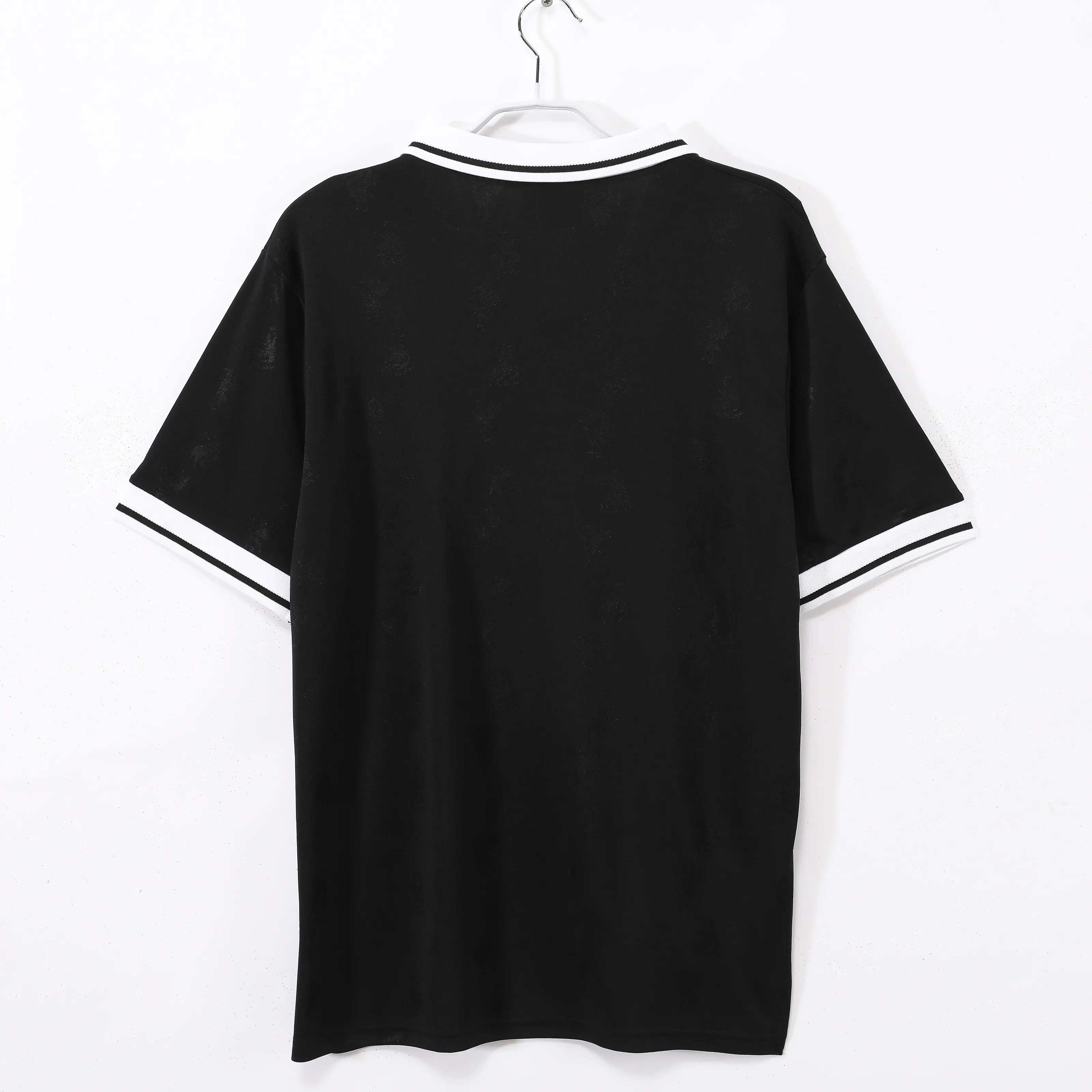 Retro LVP 1996-97 Third