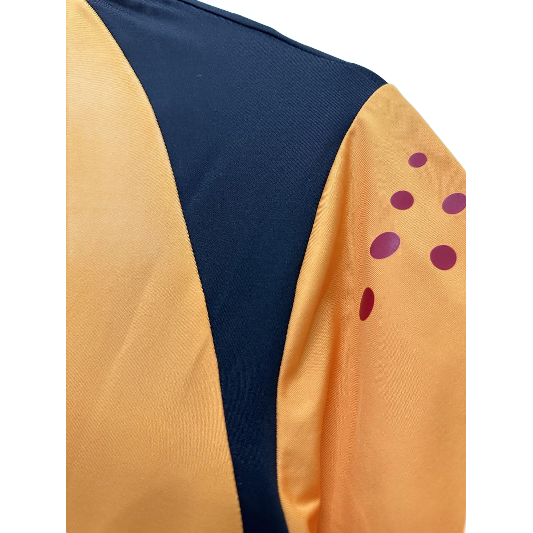 AS Roma 05/06 Home  S-XXL