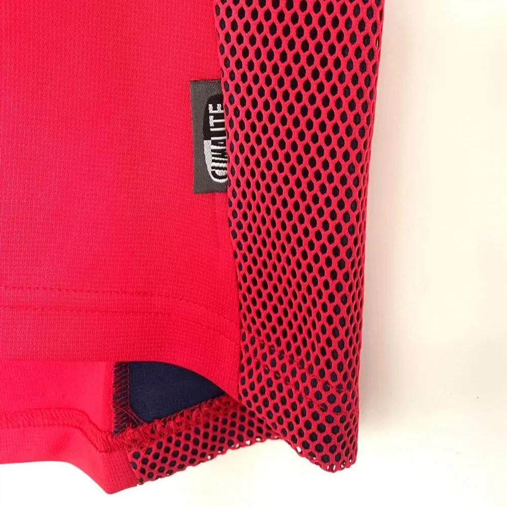 Retro Bayern Munich 02/03 Home S-XXL