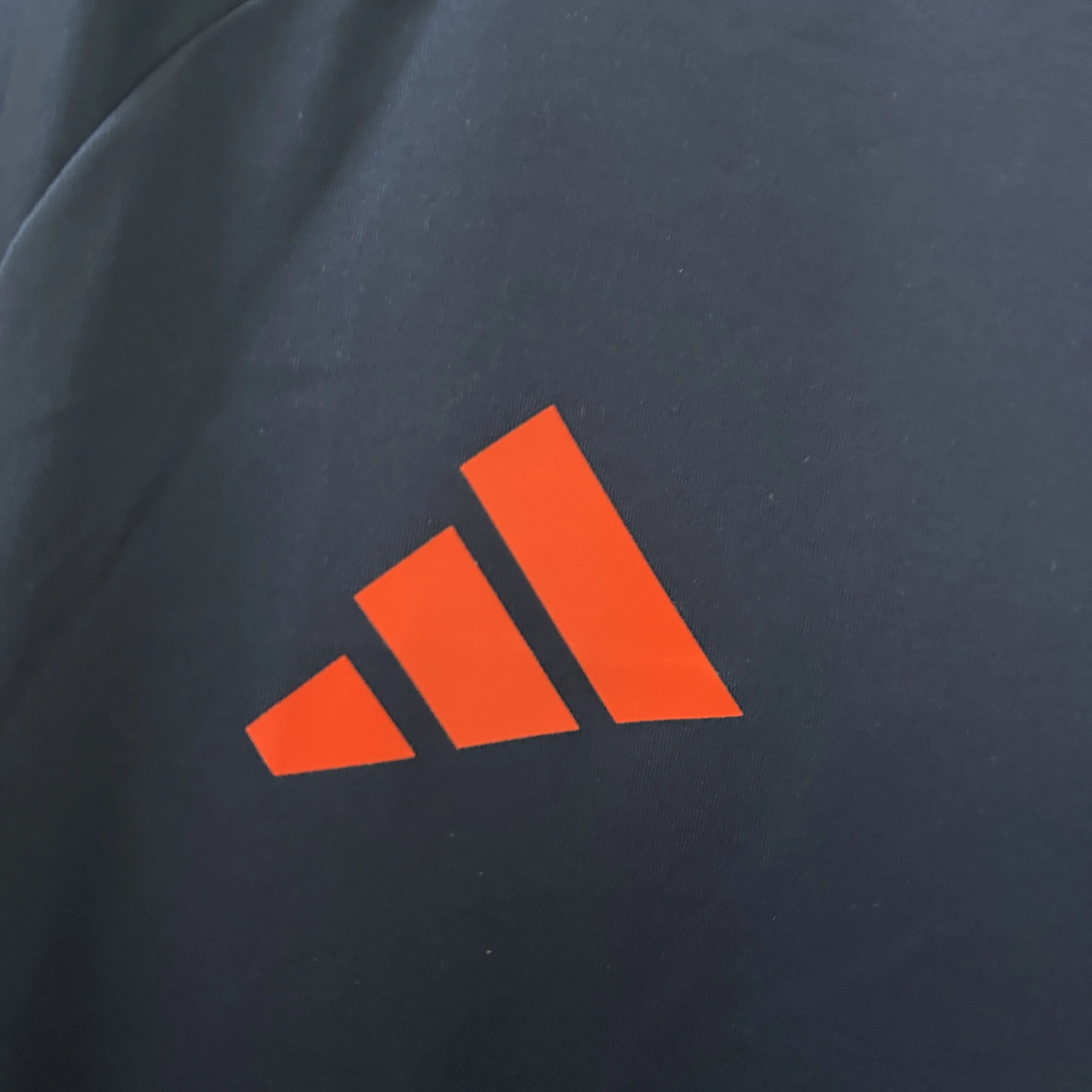 Flamengo 25/26  Training  S-4XL