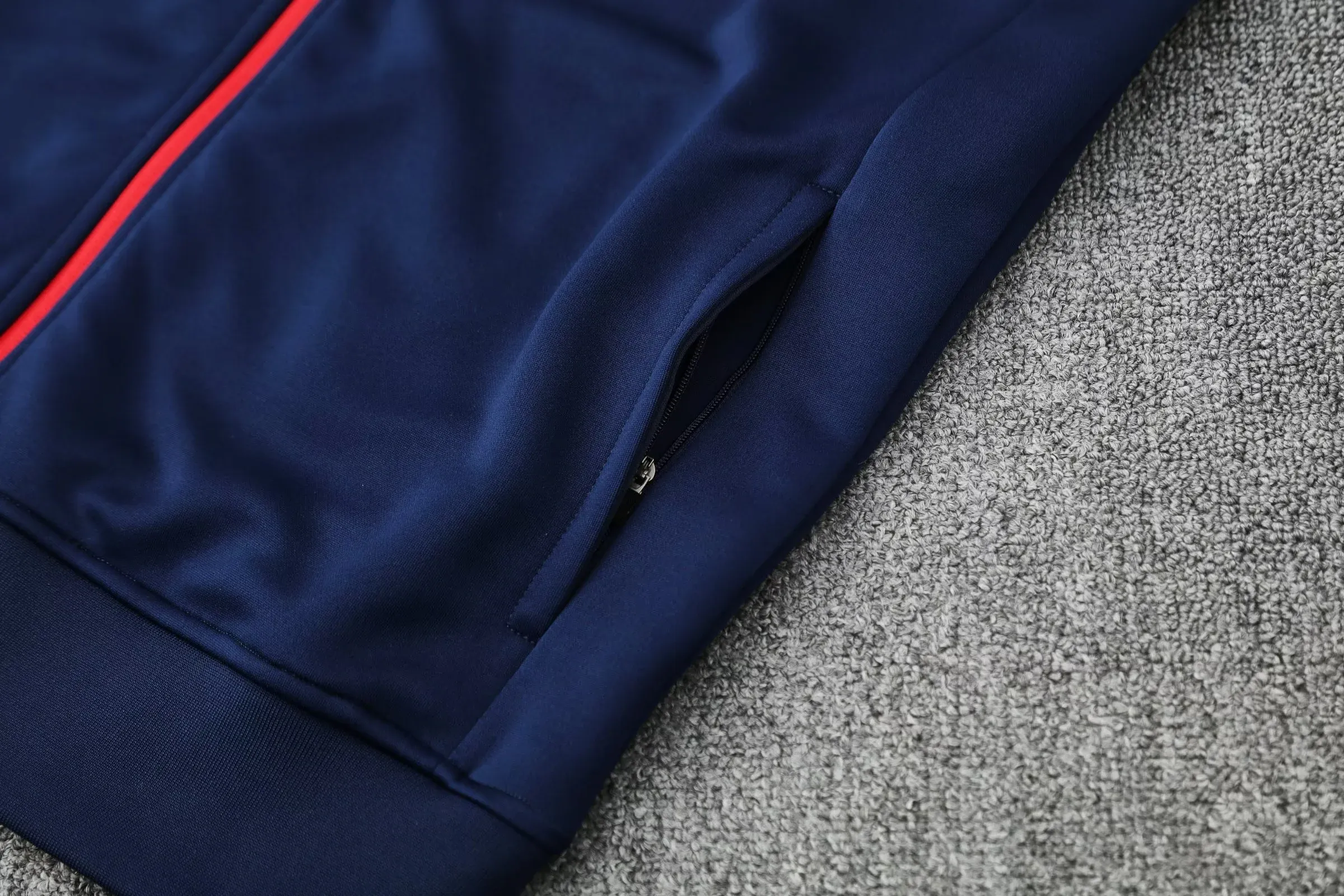 2526 Arsenal Training suit