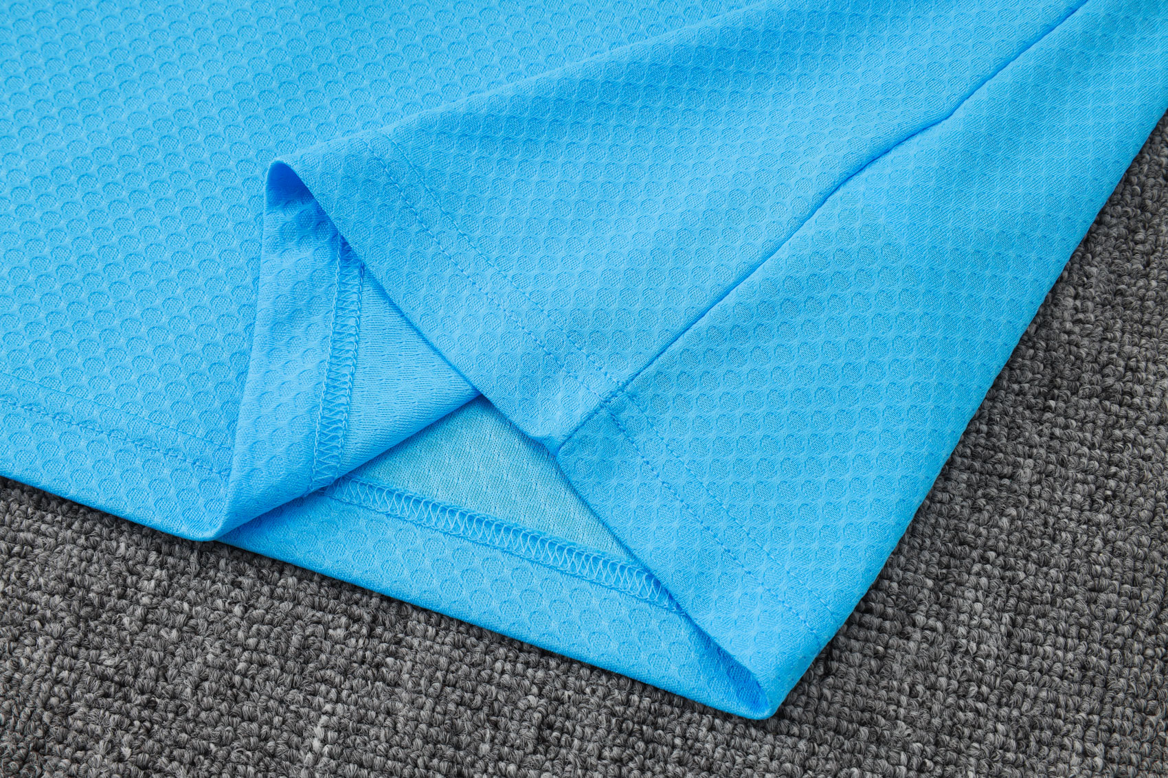 2526 Real Mαdrid Polo  C2520