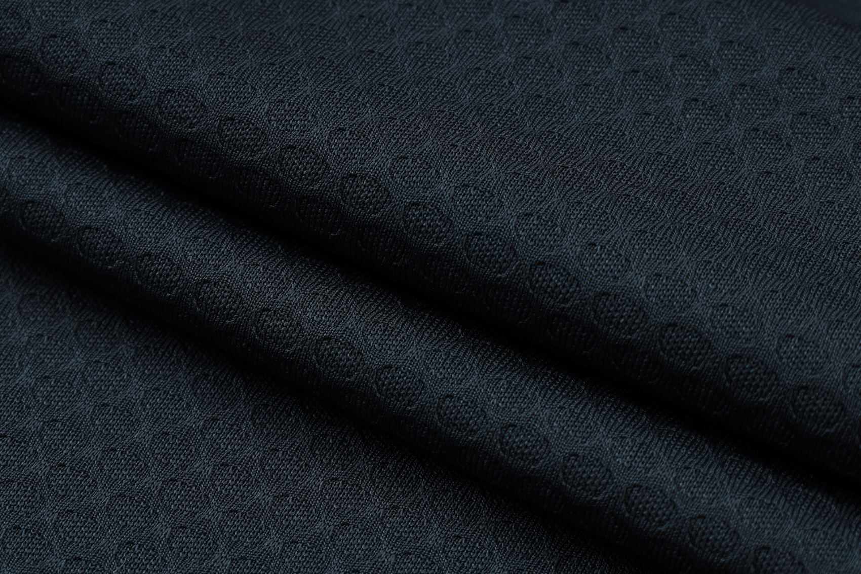 2526 Chelseα  Polo  C2522