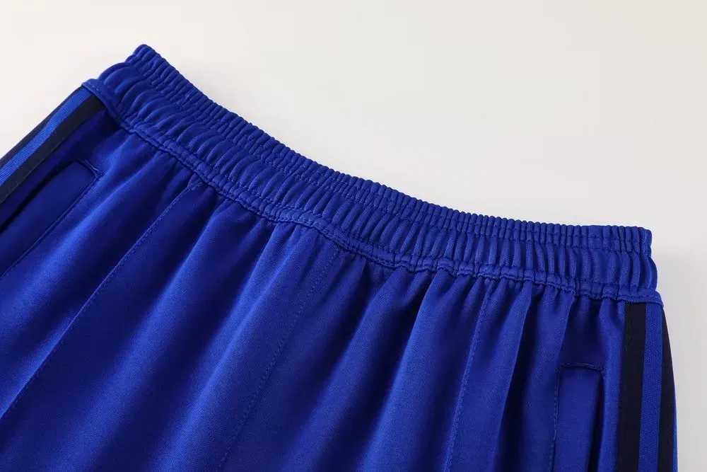 2425 Manchester united Training suit