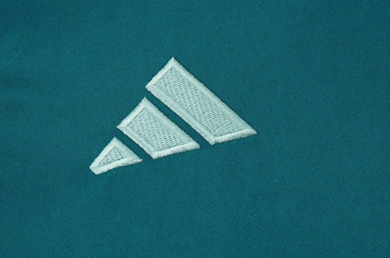 Cruzeiro 24/25 Short Sleeves Training suit  D1252