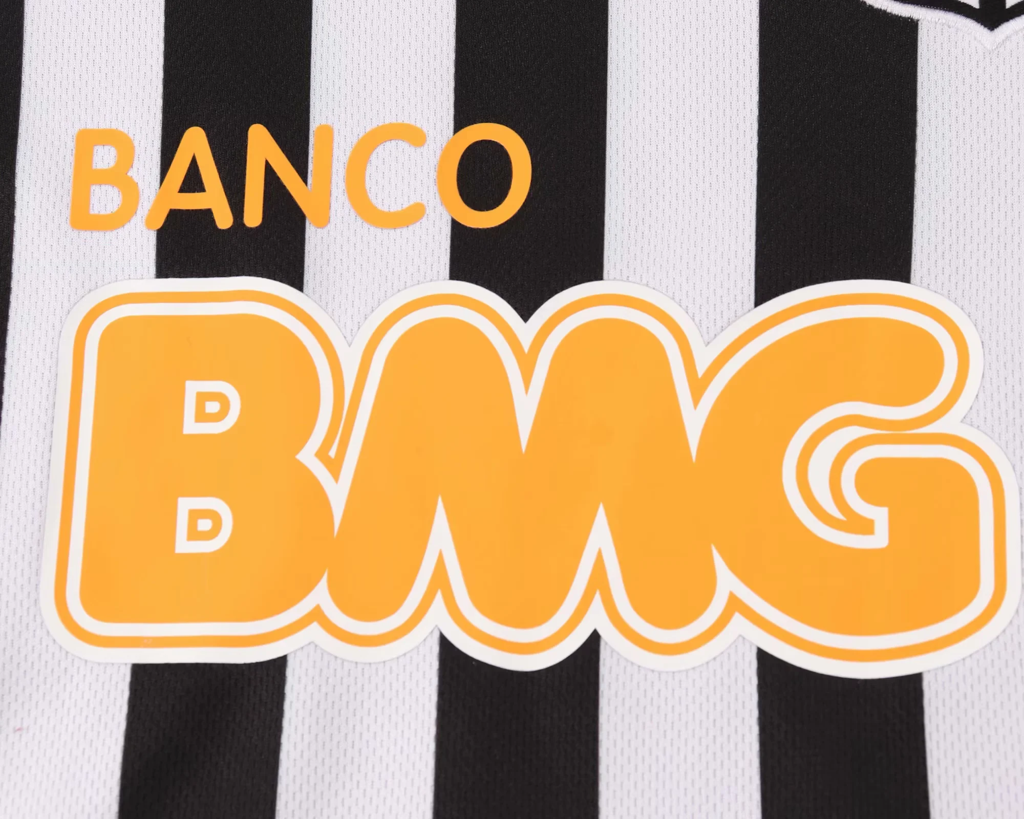 Kids Retro Kit Santos 2012/13 Away