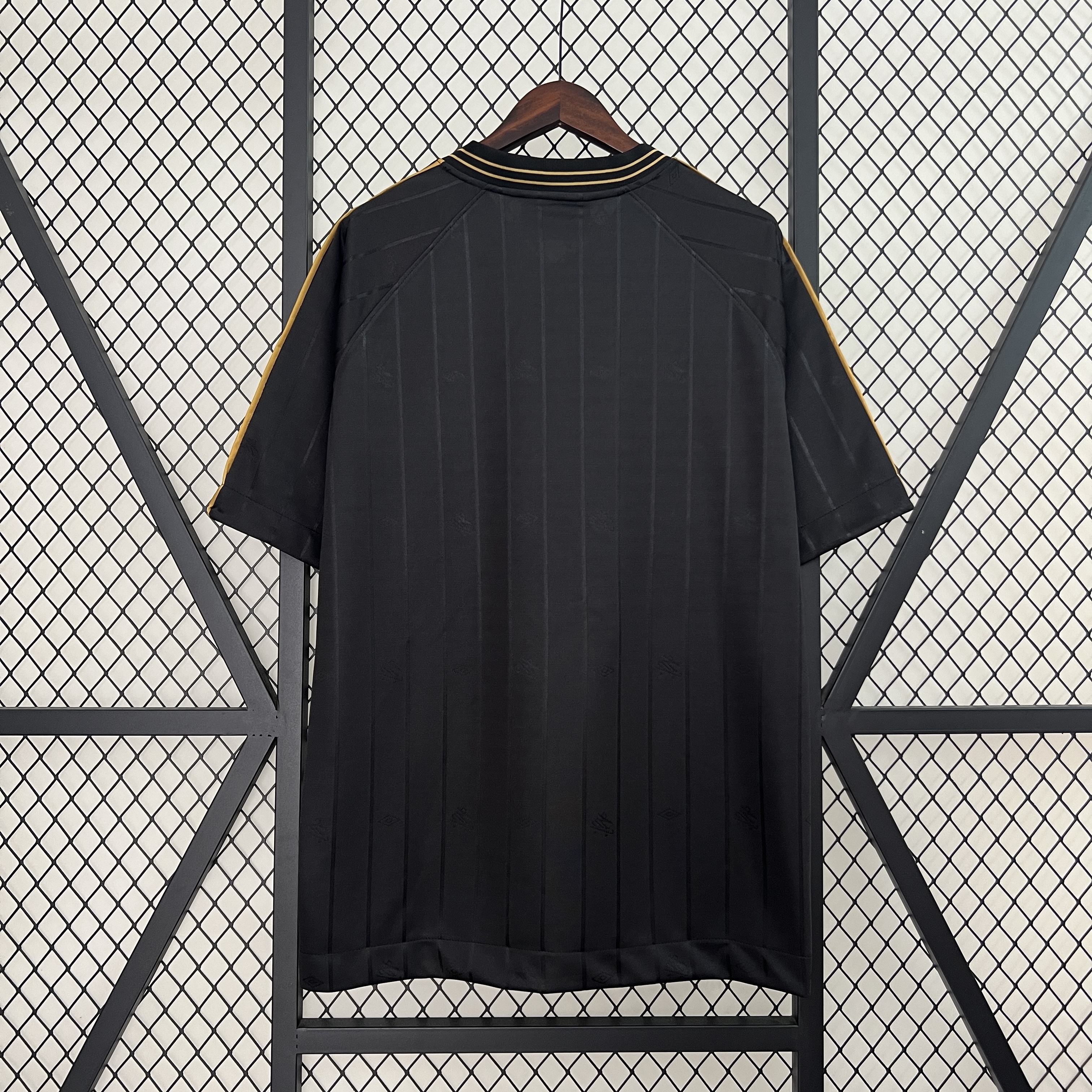 Santos 24/25 Commemorative Edition  S-4XL