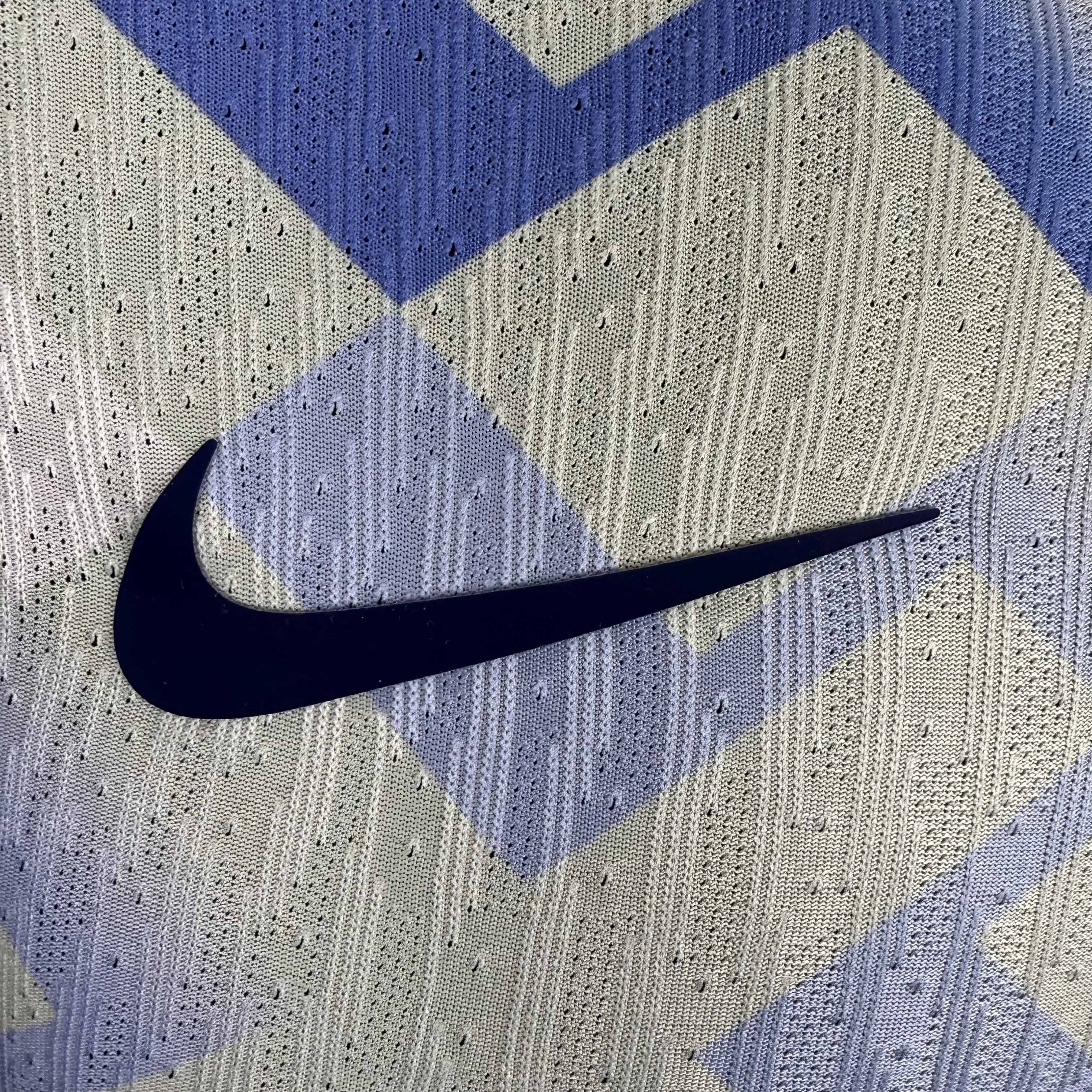 Player version 25/26 Inter Milan Away Long Sleeves S-XXL