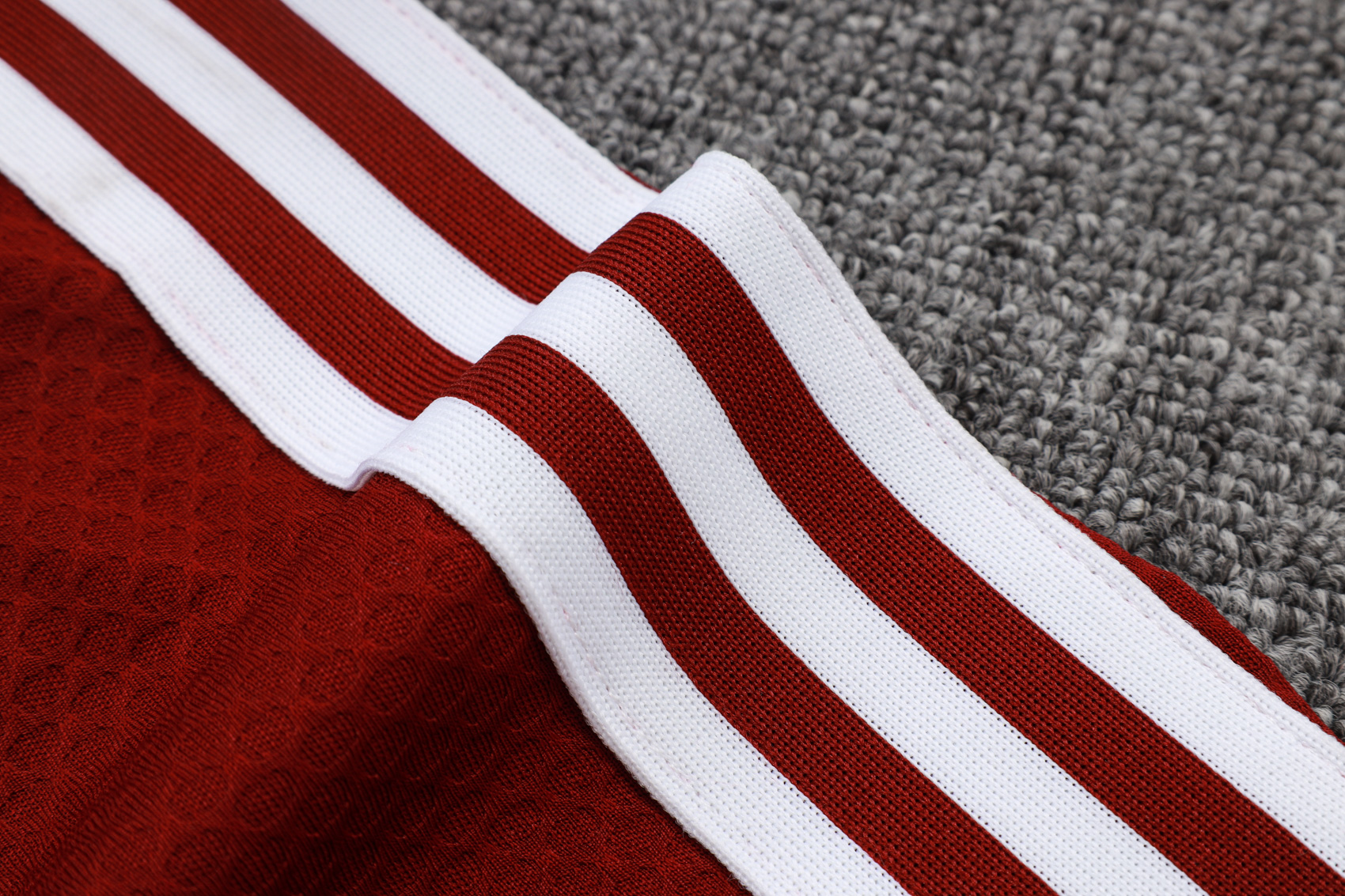 2526 Arsenαl  Polo  C2543