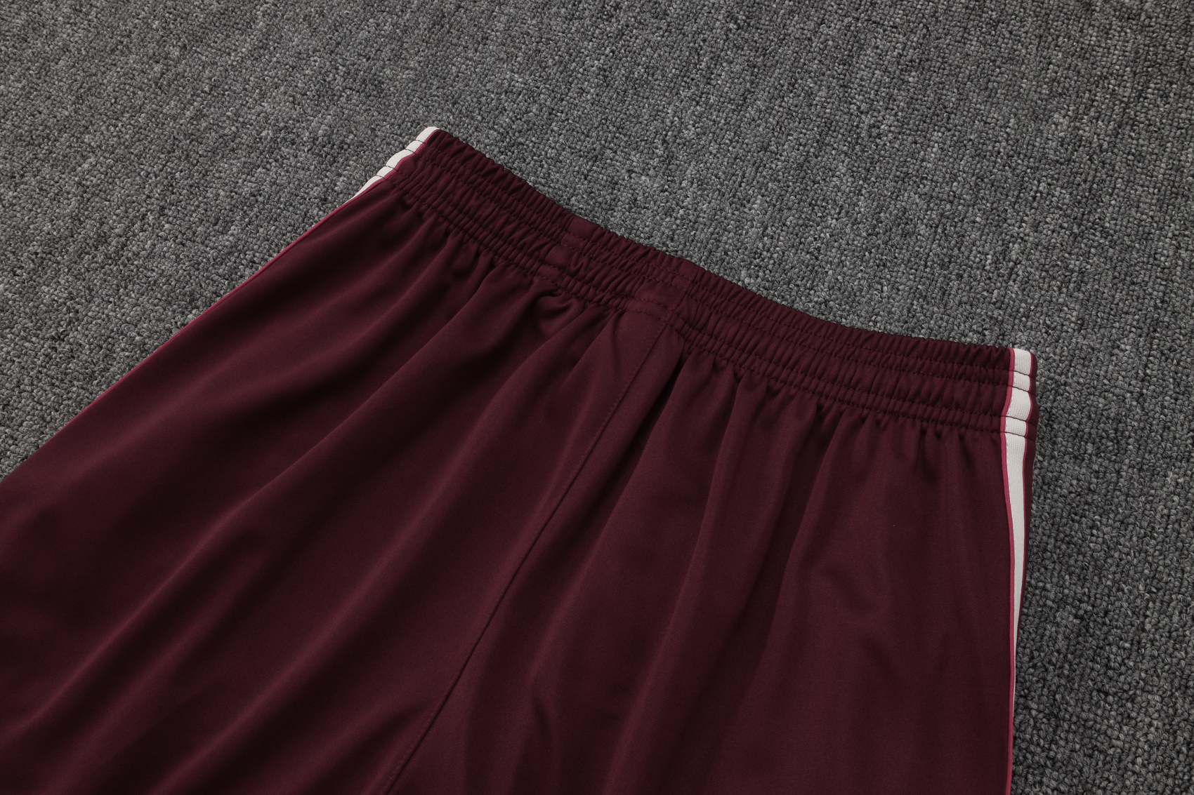 Adult/ Kids Bayern Munich 25/26 Half zipper Training B2512