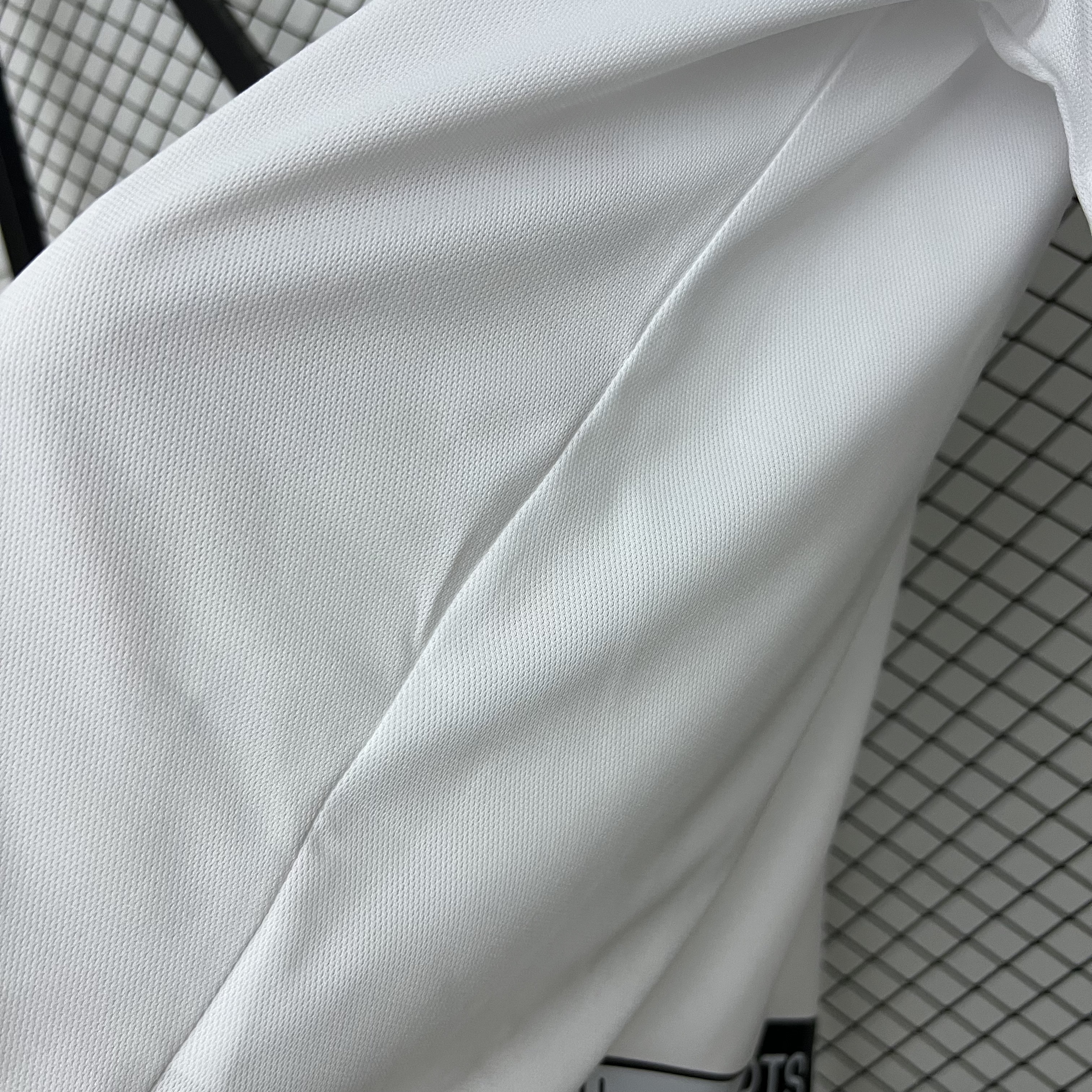 Retro Vαlencia 18/19 Centenary S-XXL