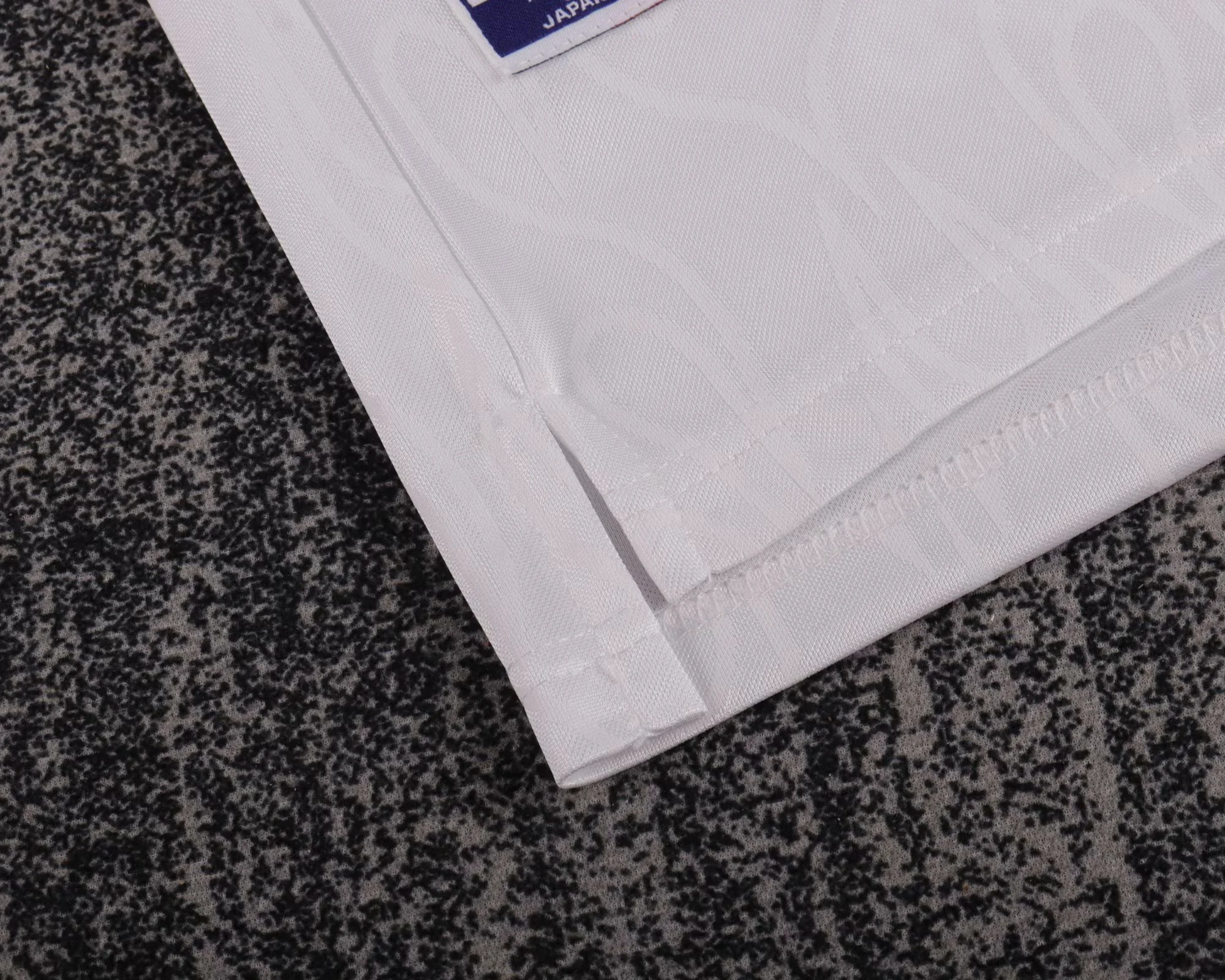 Kids Retro Kit Japan 1998 Away