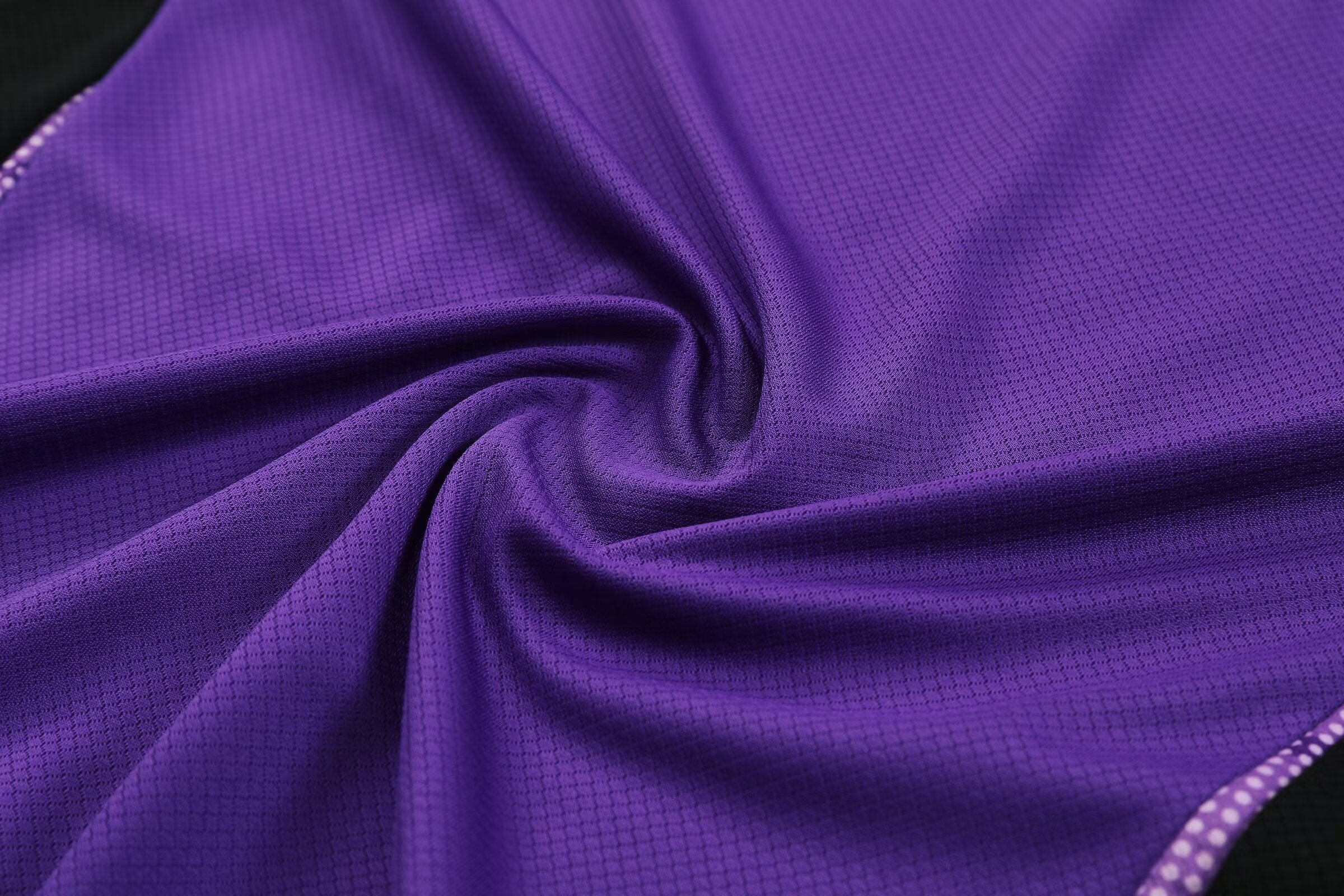 Germany 24/25 Purple Suit