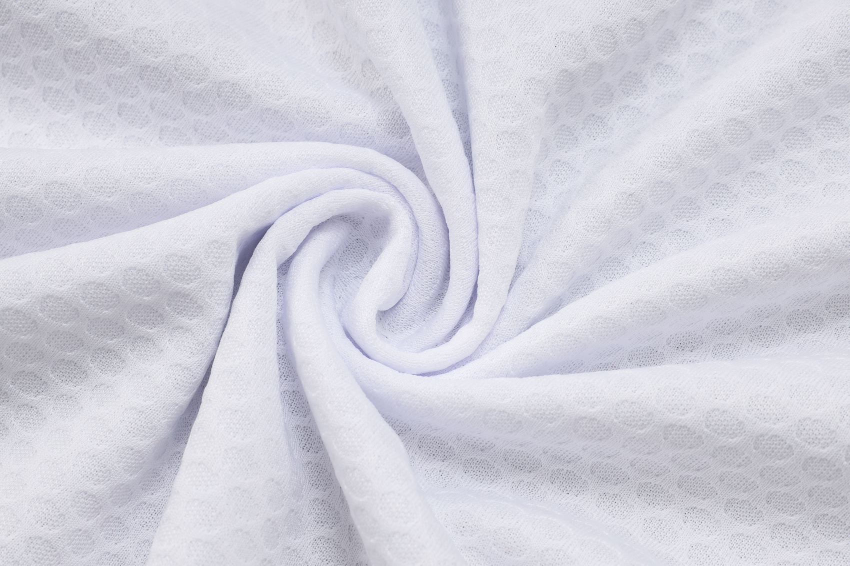 Short Sleeves Bayern Training suit  D2537