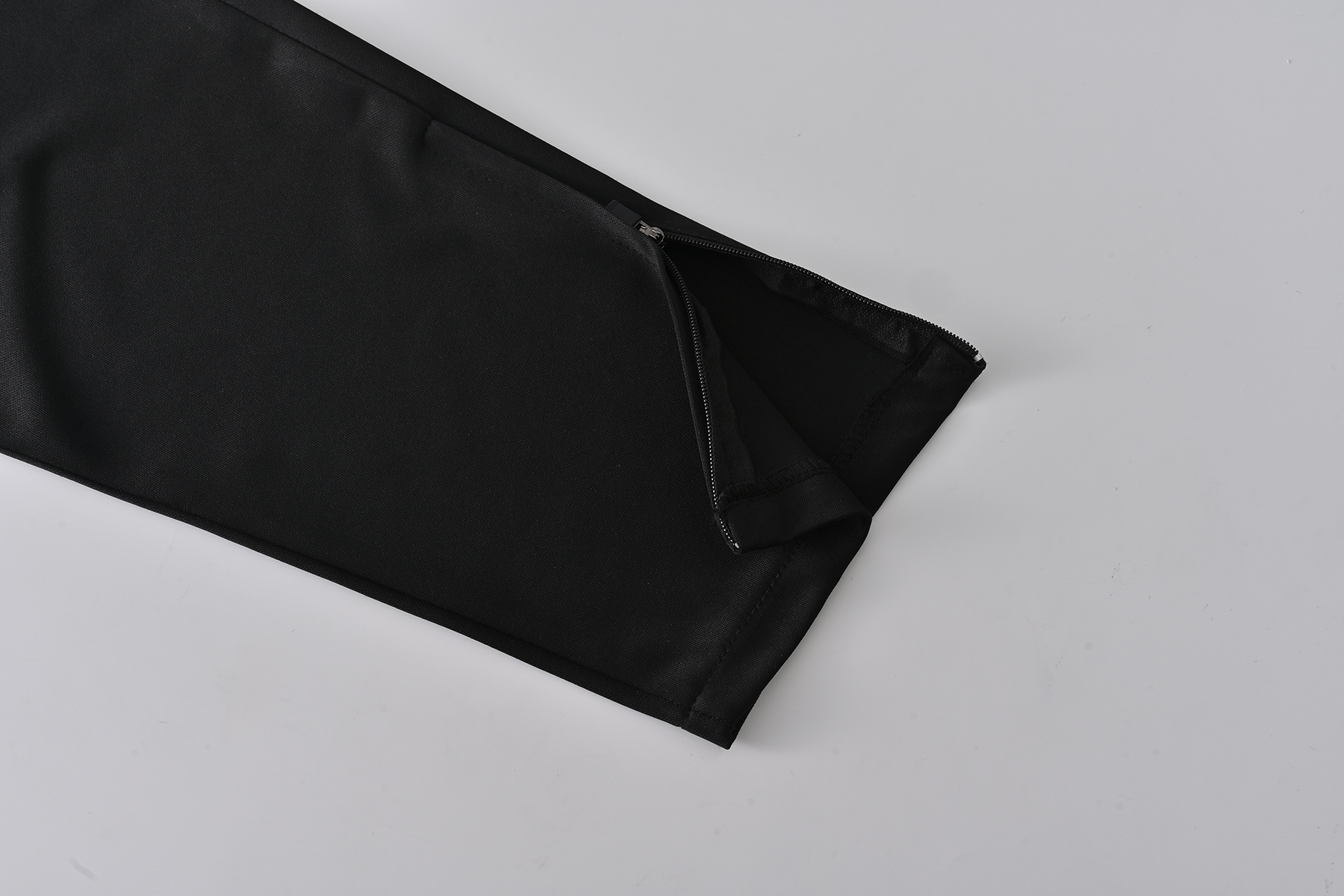 Al Nassr 24/25 Black Training Suit S-XXL