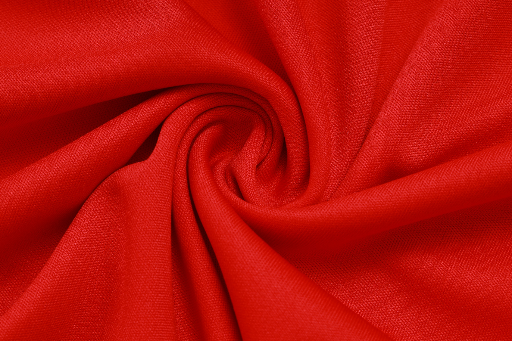 Arsenαl   Sleeveless training suit D2578