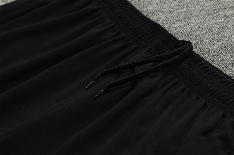 Adult / Kids LVP 24/25 training SUIT