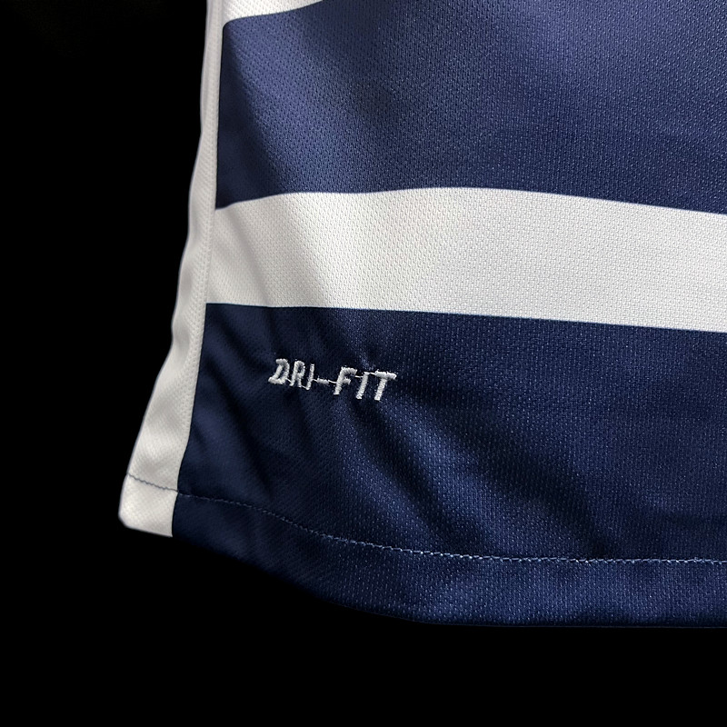 Retro  Corinthians 2014/15 Third