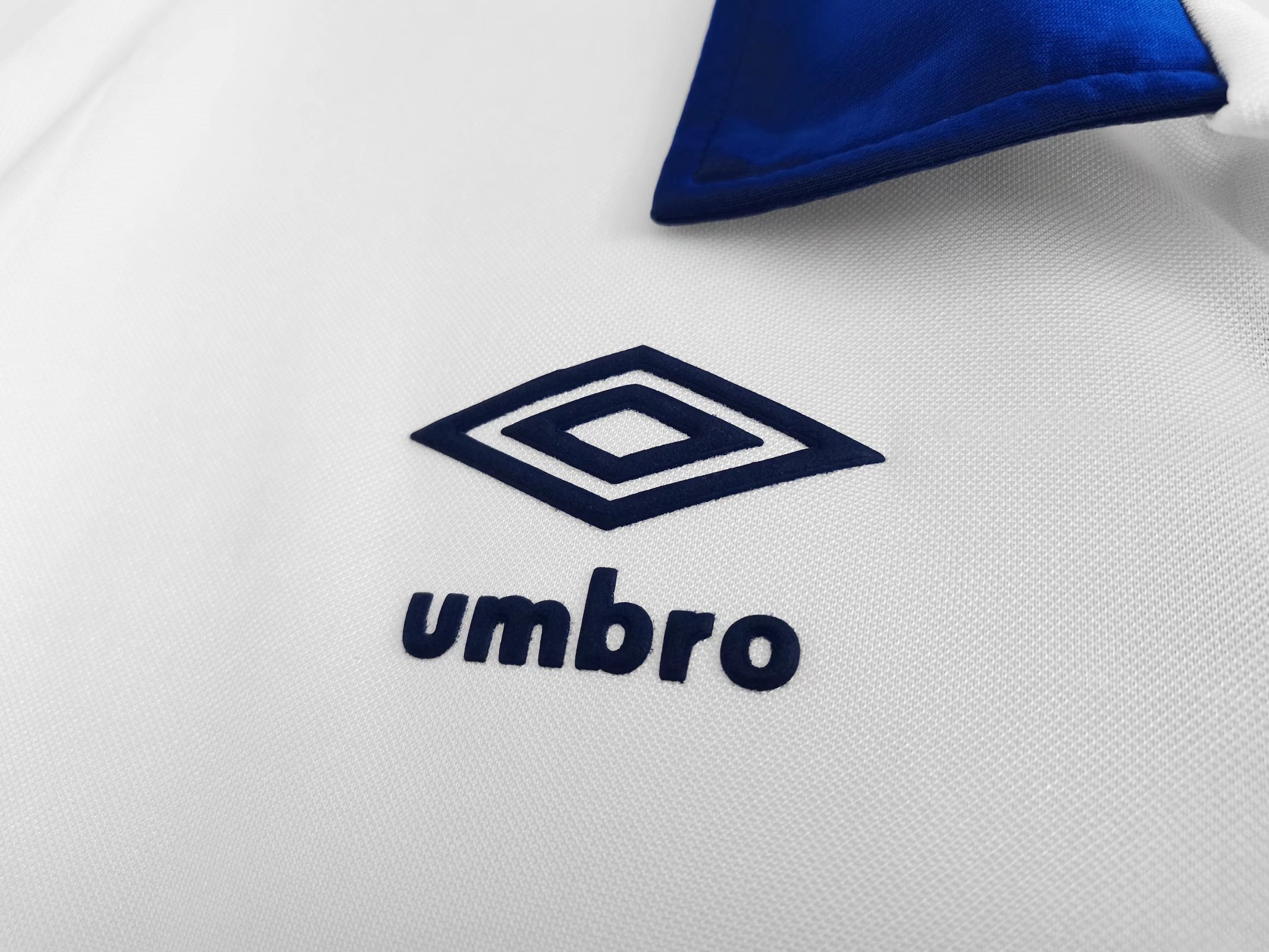 Retro 1994 Ranges Away  S-XXL