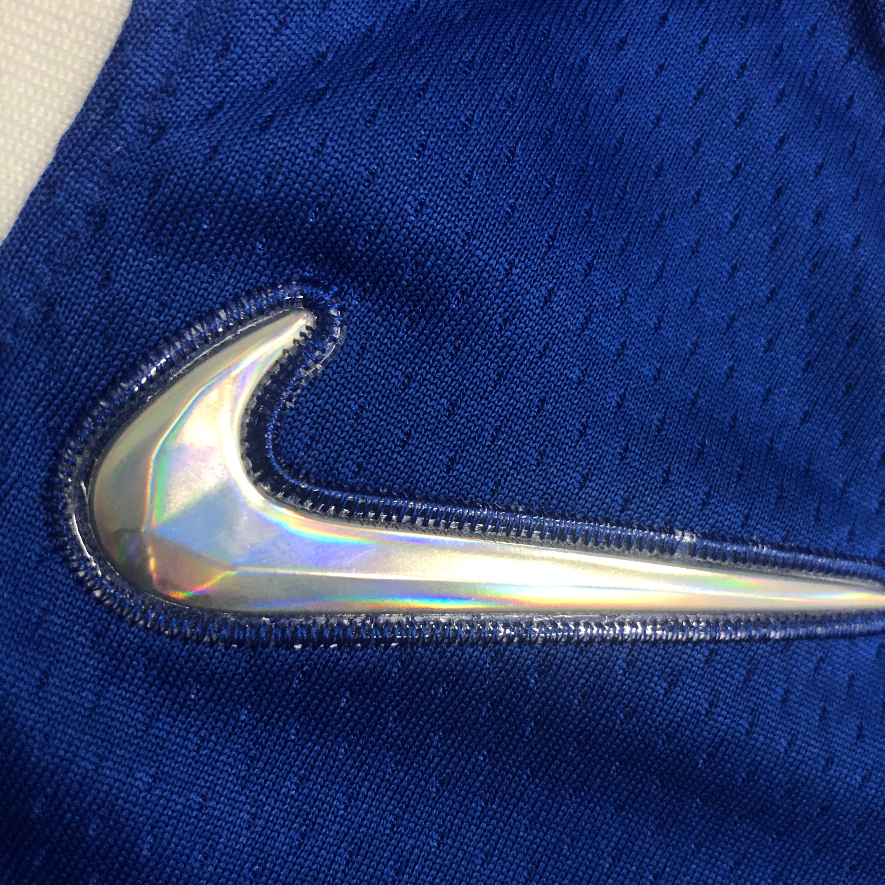 Philadelphia 76ers Blue V  #1 Harden