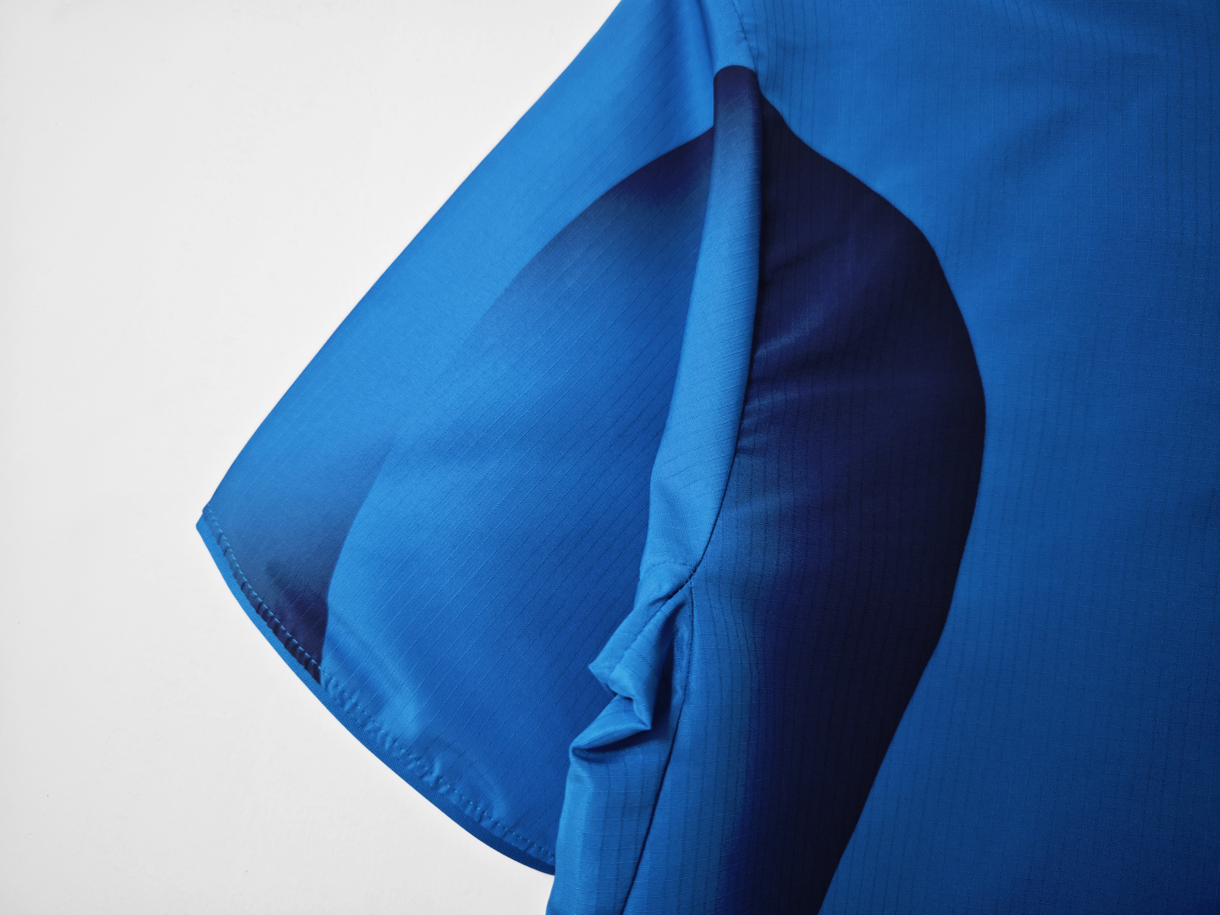 Retro  Italy 2006 Home Blue