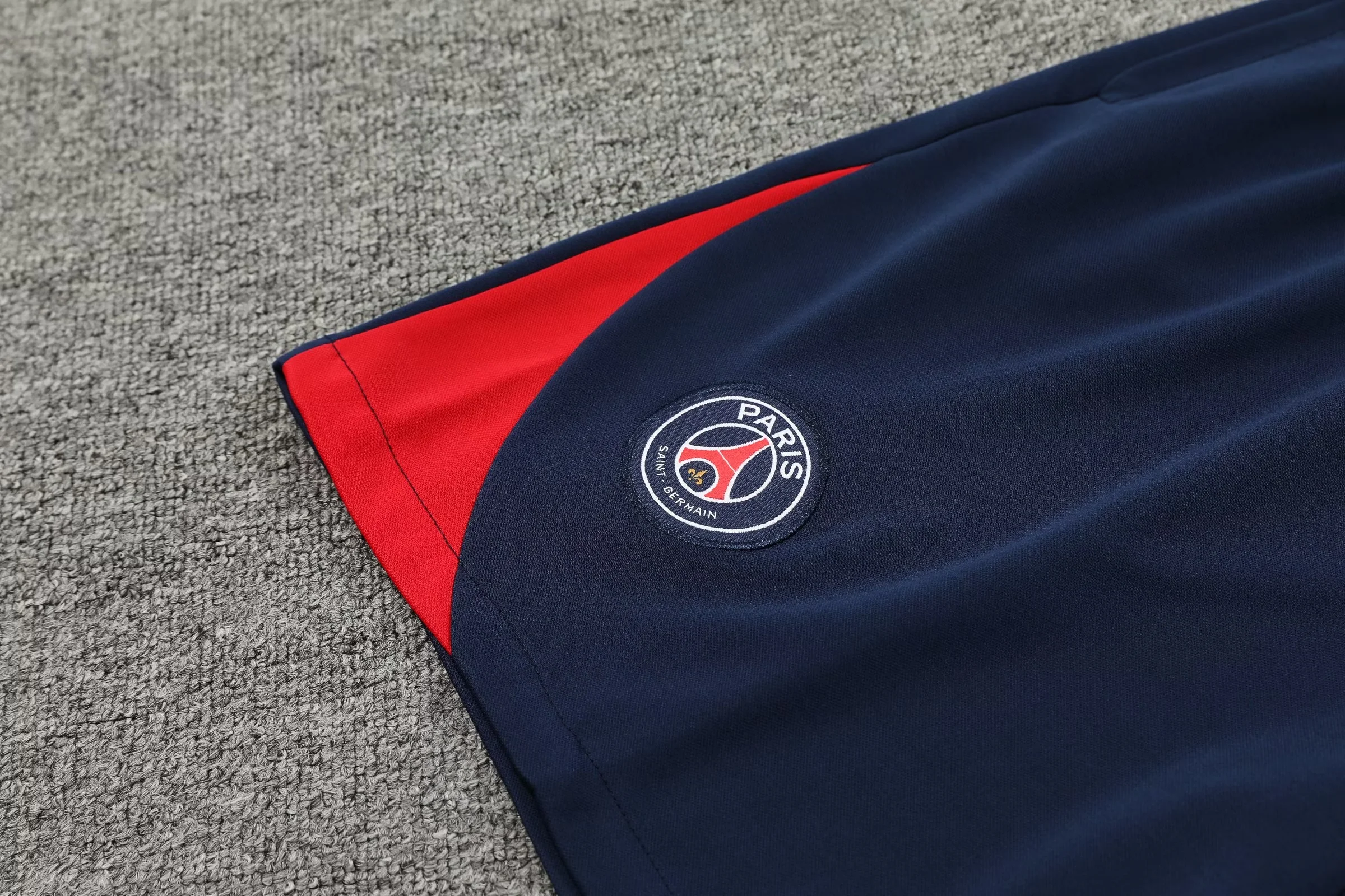 2425 PSG Training suit