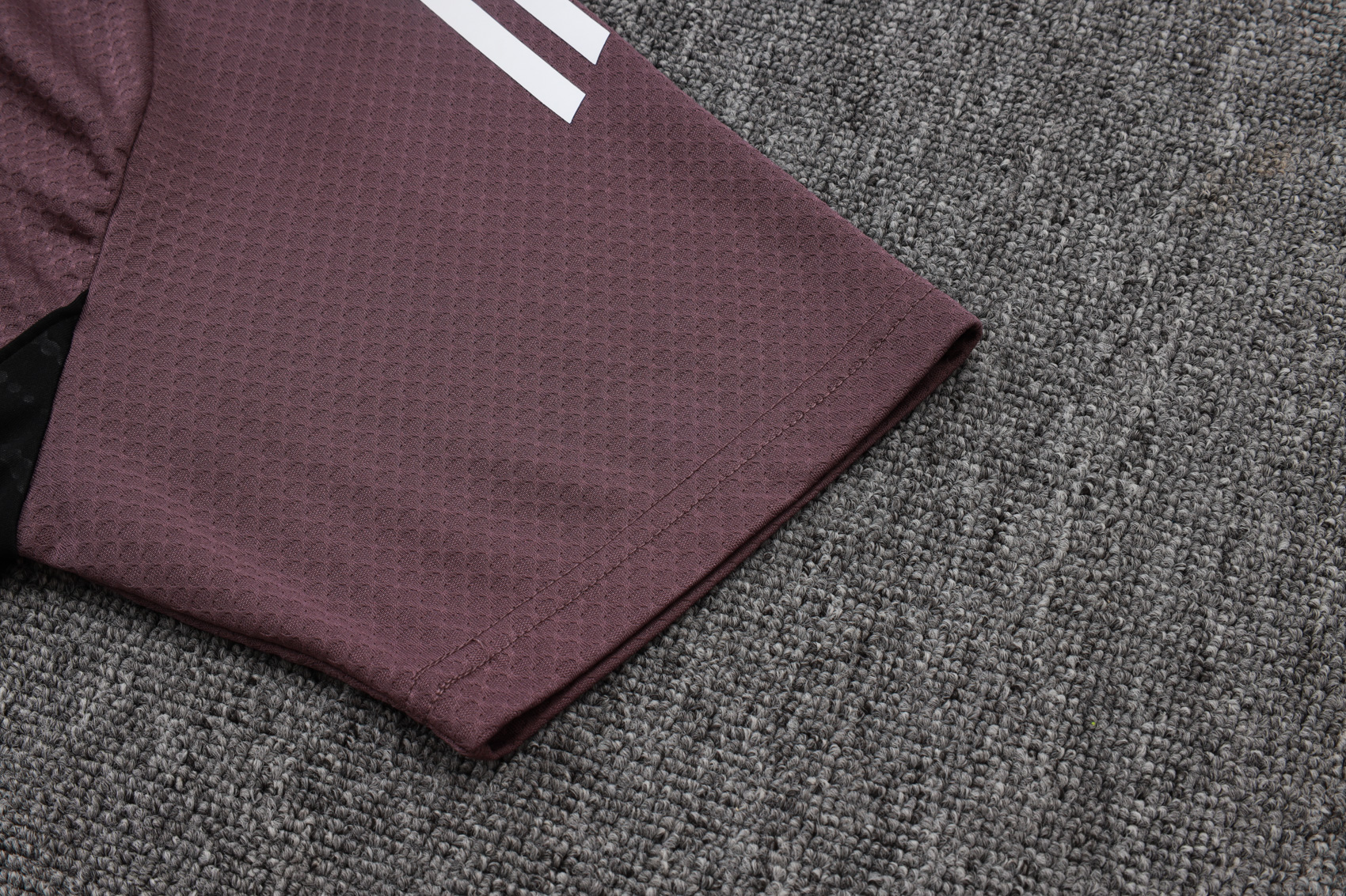 2526 Man Utd Polo  C2537