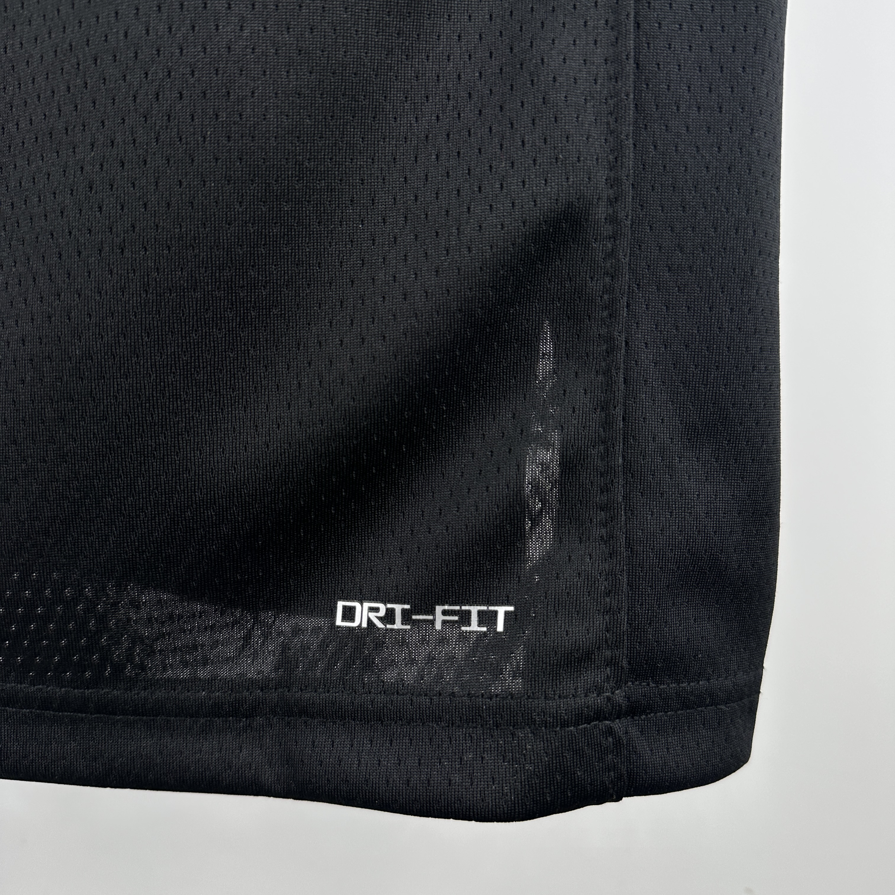 24 Season Rockets Limited Edition #28 SENGUN