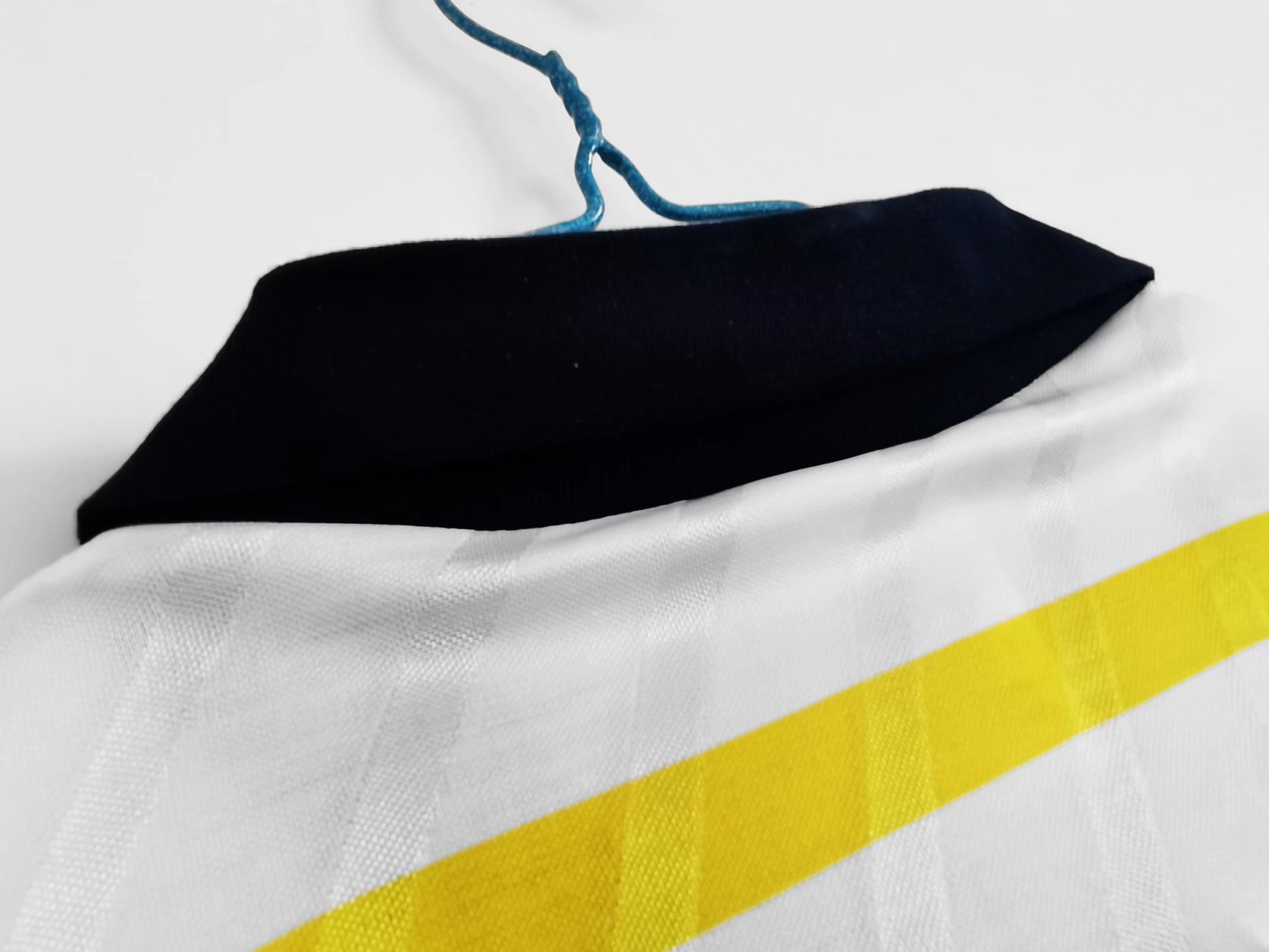 Retro Scotland 1988/91 Away Kit S-XXL