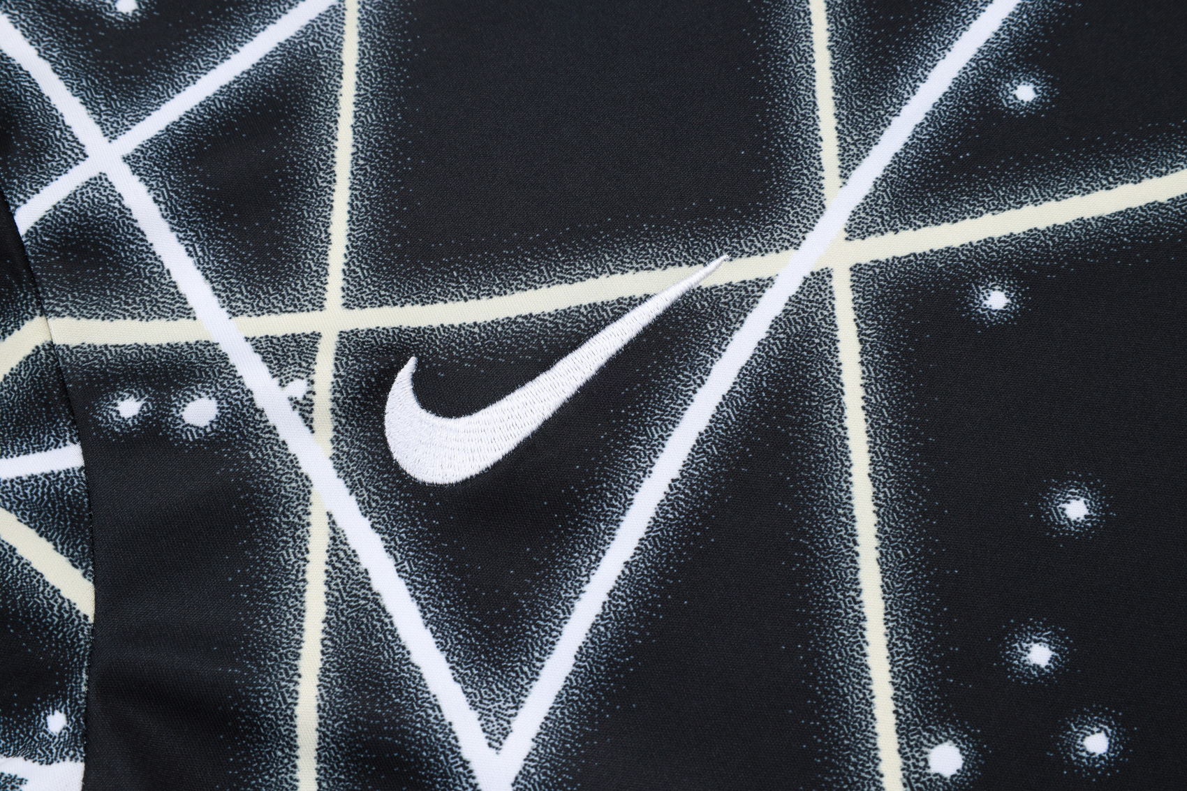 Short Sleeves Chelseα Training suit  D2590