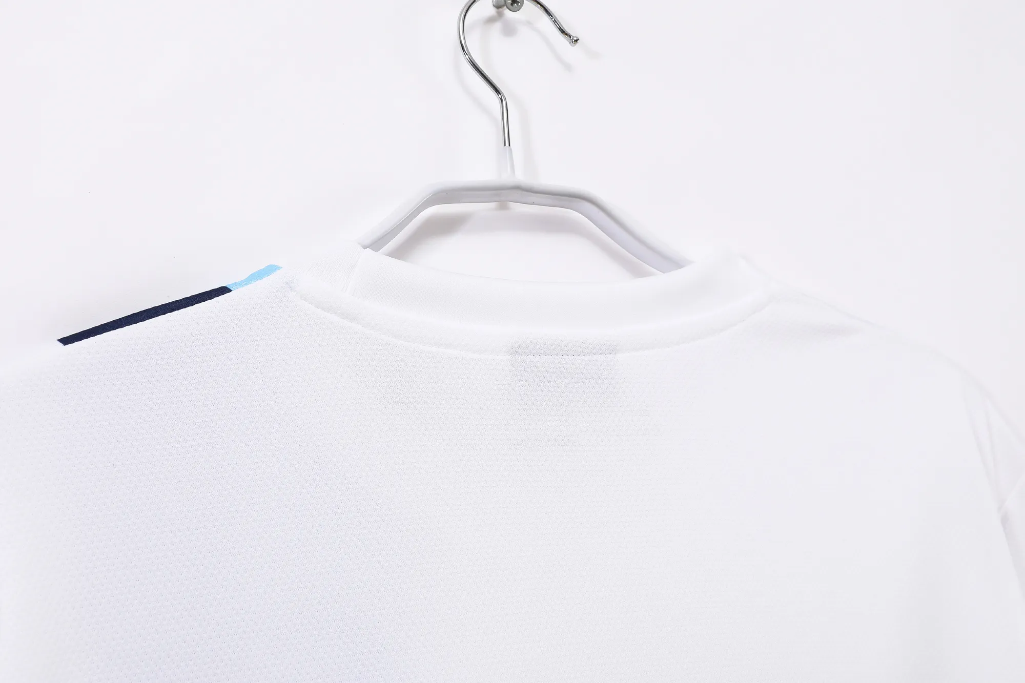 Retro Manchester City 13/14 Third