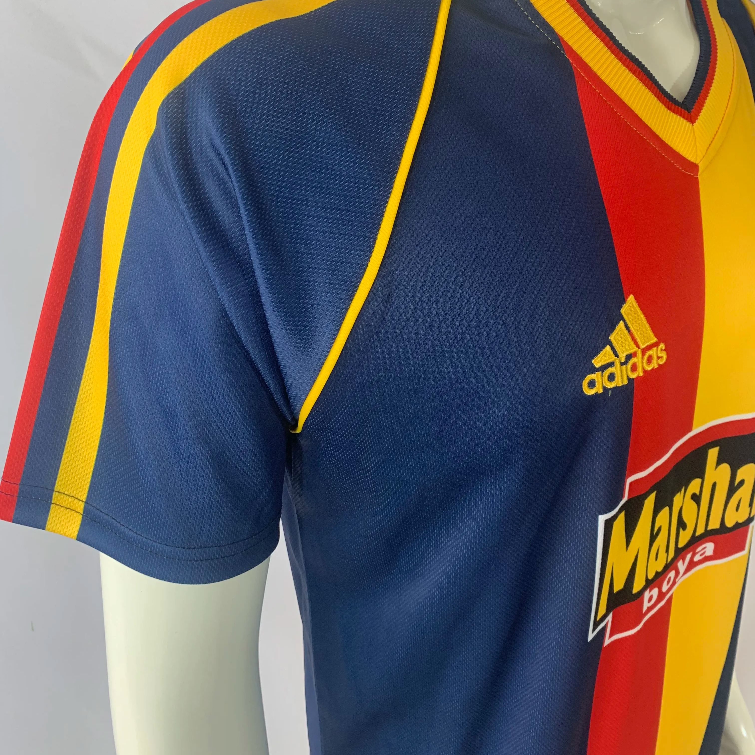 Galatasaray 98/99 Third  S-XXL