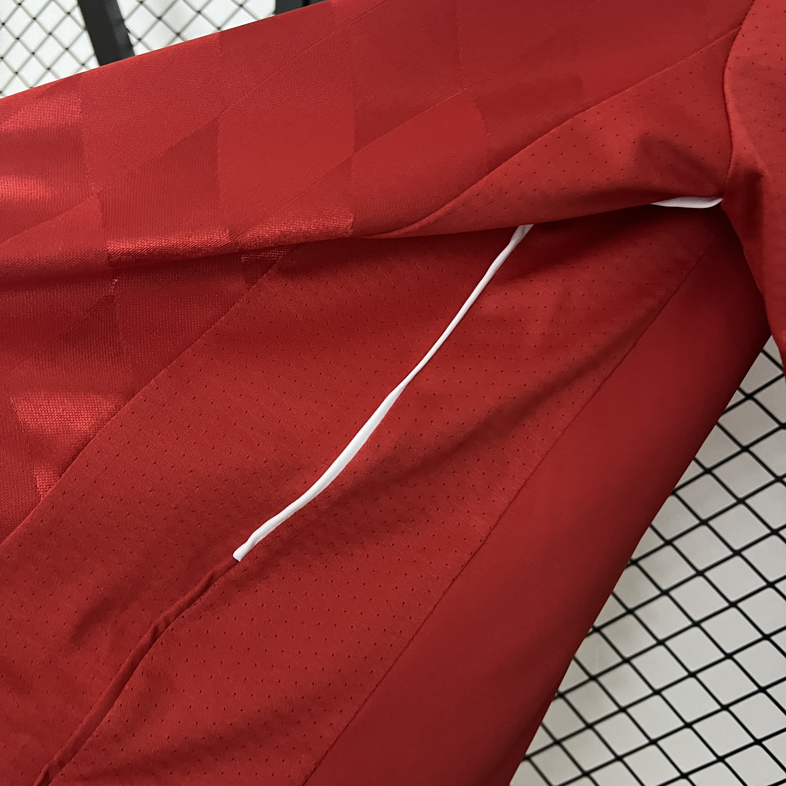 Retro Bayern Munich 13/14 home S-XXL