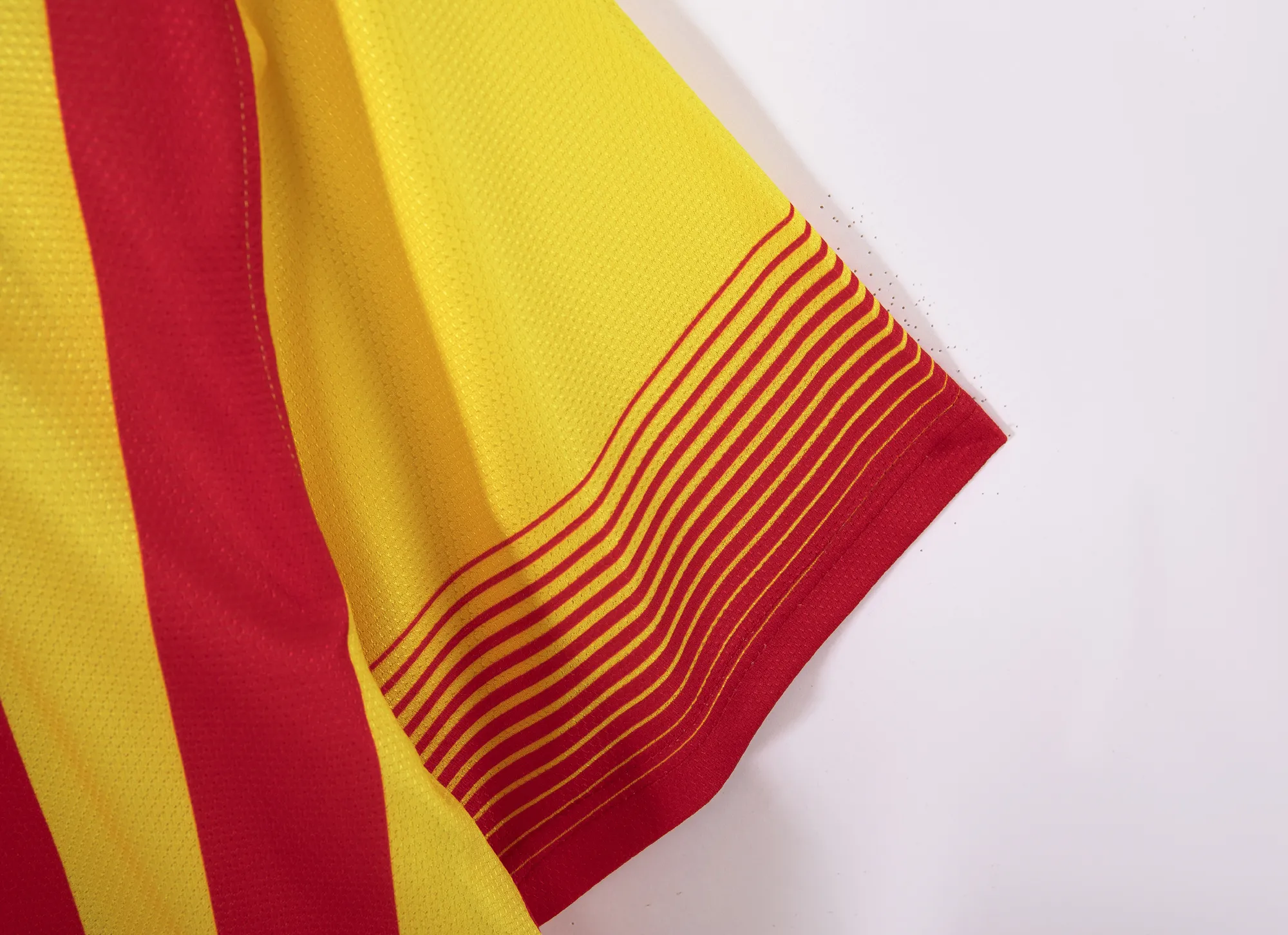 Retro 13/14 Barcelona Away S-XXL