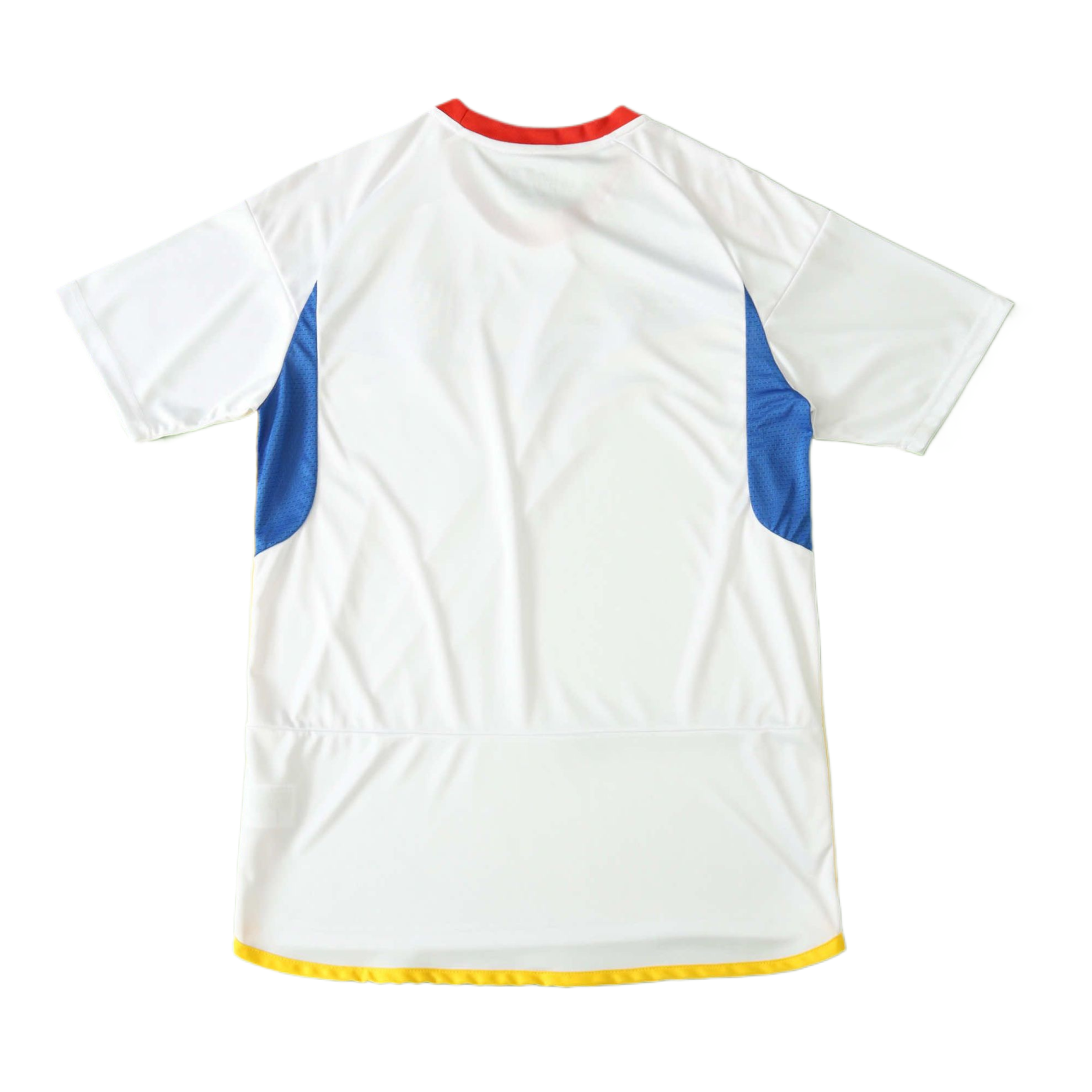 Venezuela 2024/25 Away