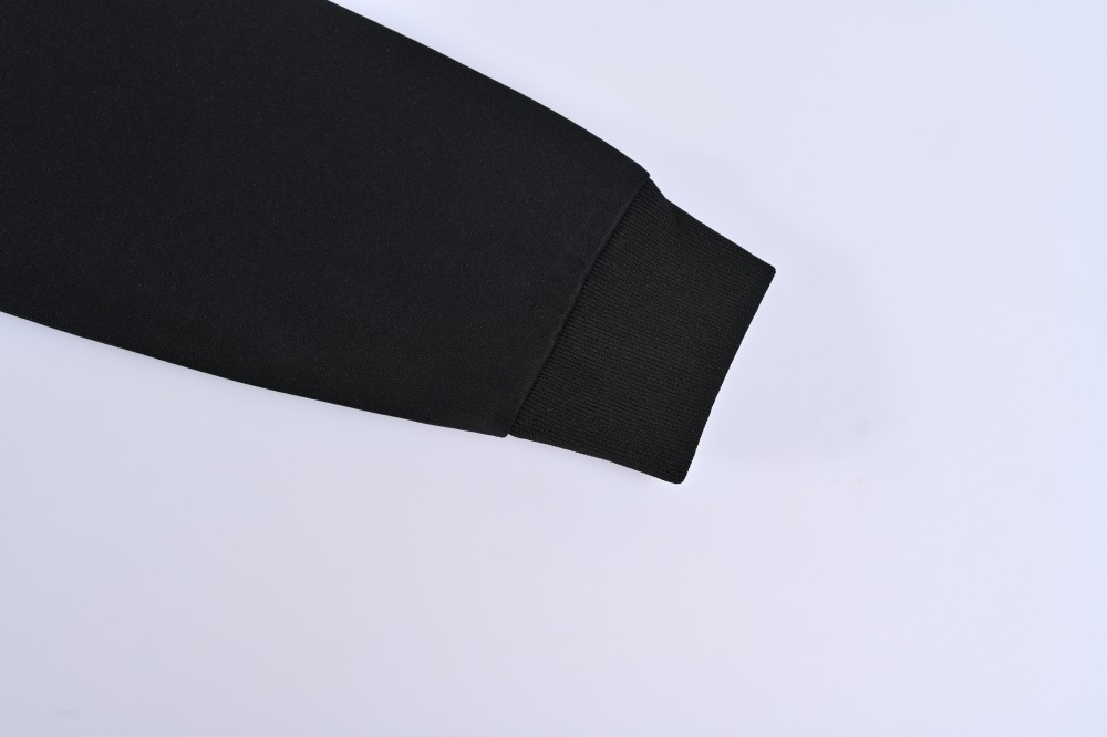 Sporting Lisbon Suit S-XXL