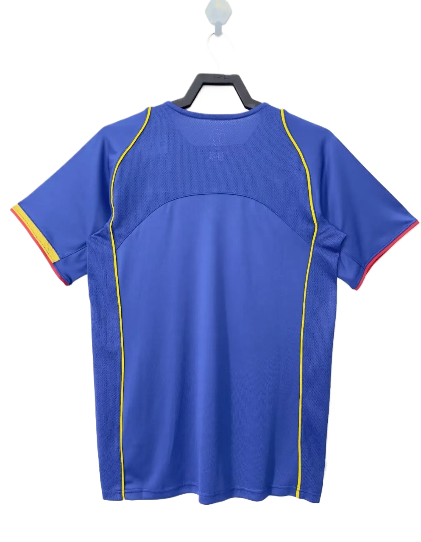 Retro 2004/05 Arsenal Away S-XXL